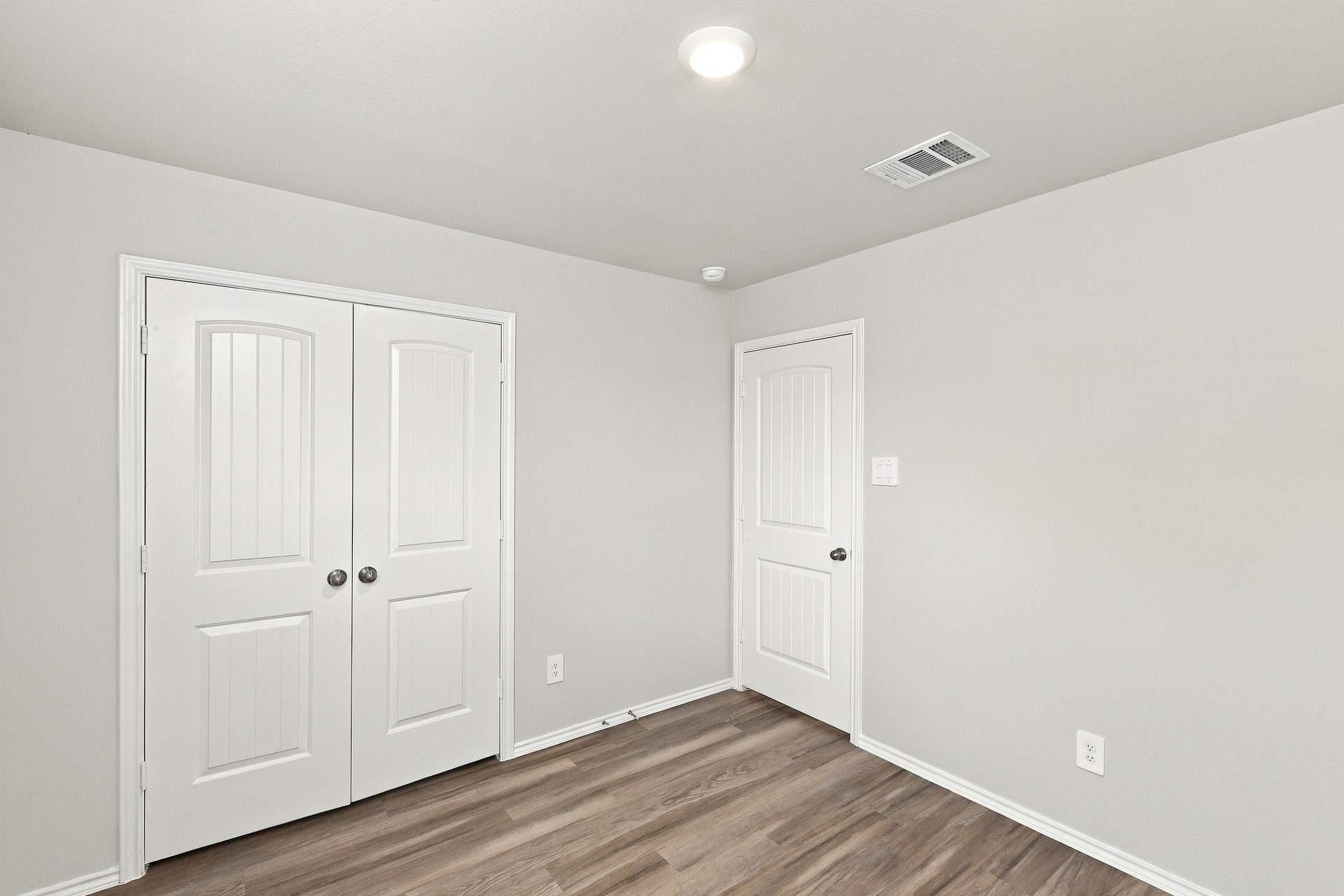 21923 King Heights Lane Property Photo 14
