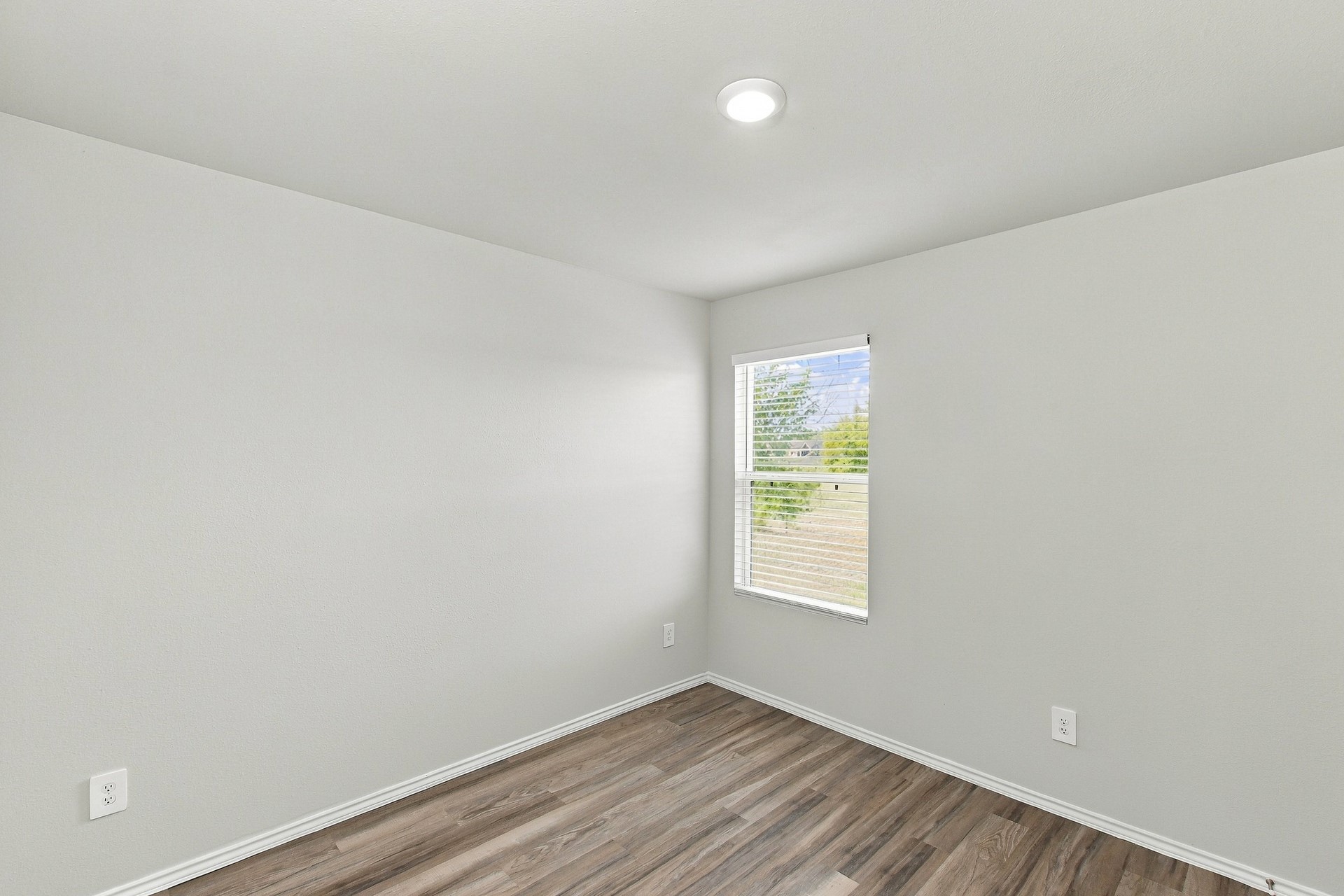 21923 King Heights Lane Property Photo 15