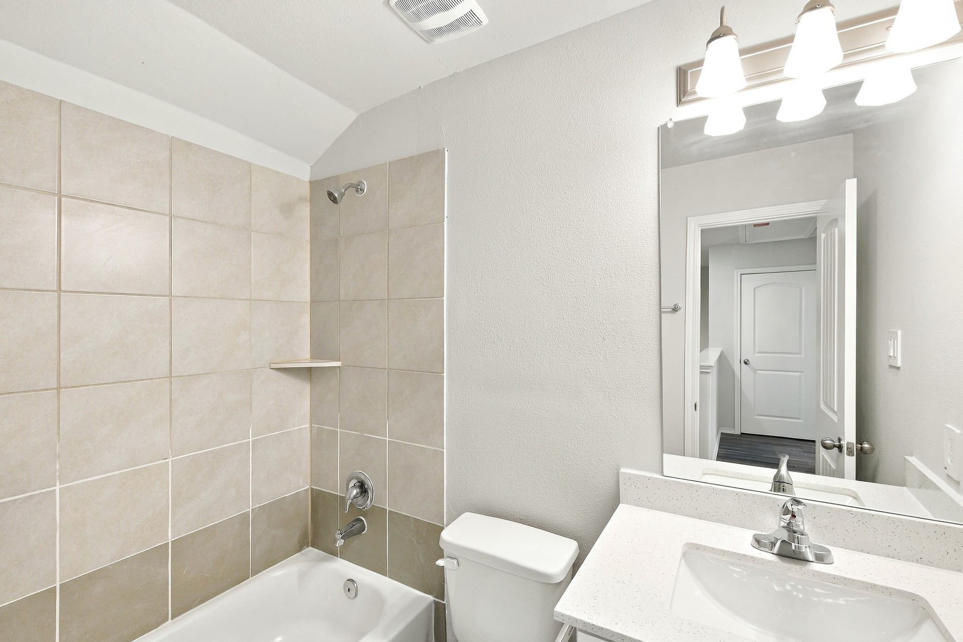21923 King Heights Lane Property Photo 16