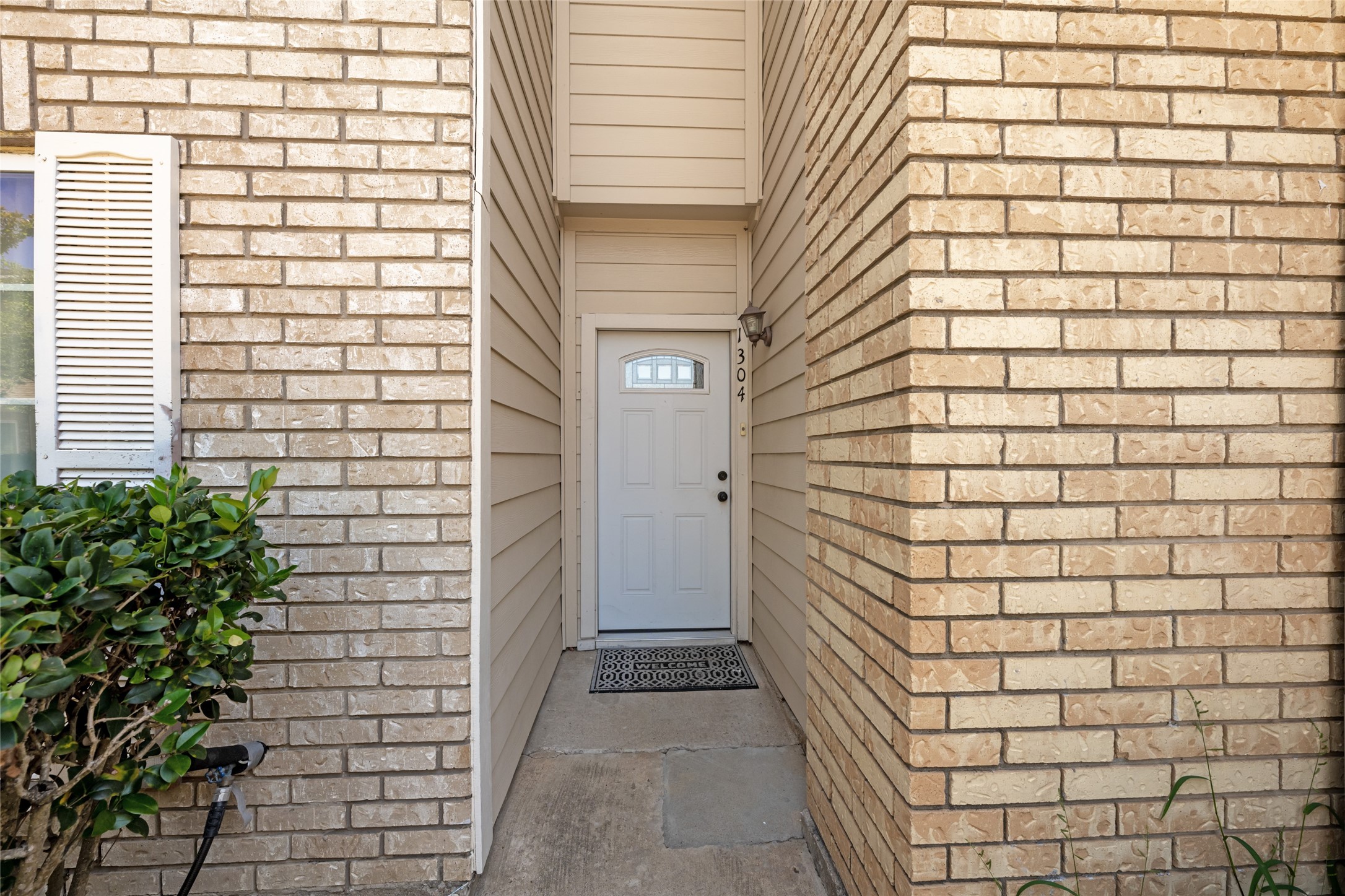 7575 Cambridge Street 1304 Property Photo 4