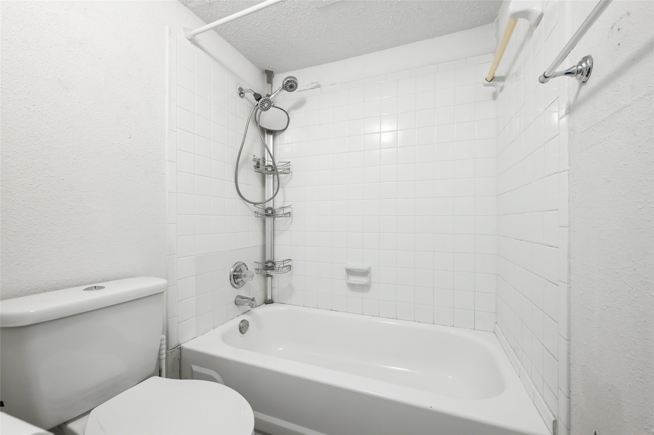 7575 Cambridge Street 1304 Property Photo 33