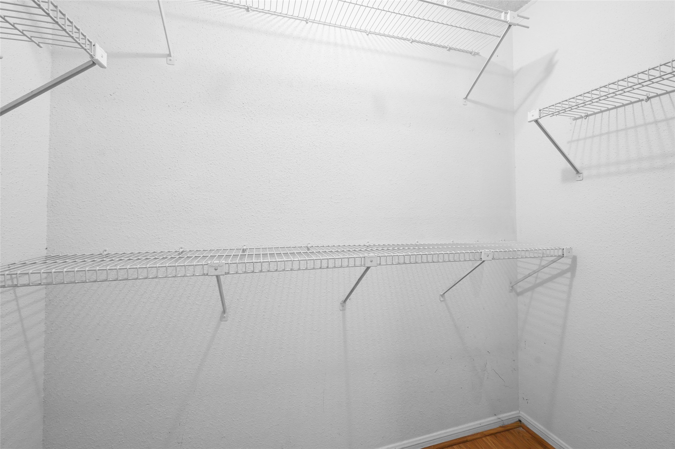7575 Cambridge Street 1304 Property Photo 35