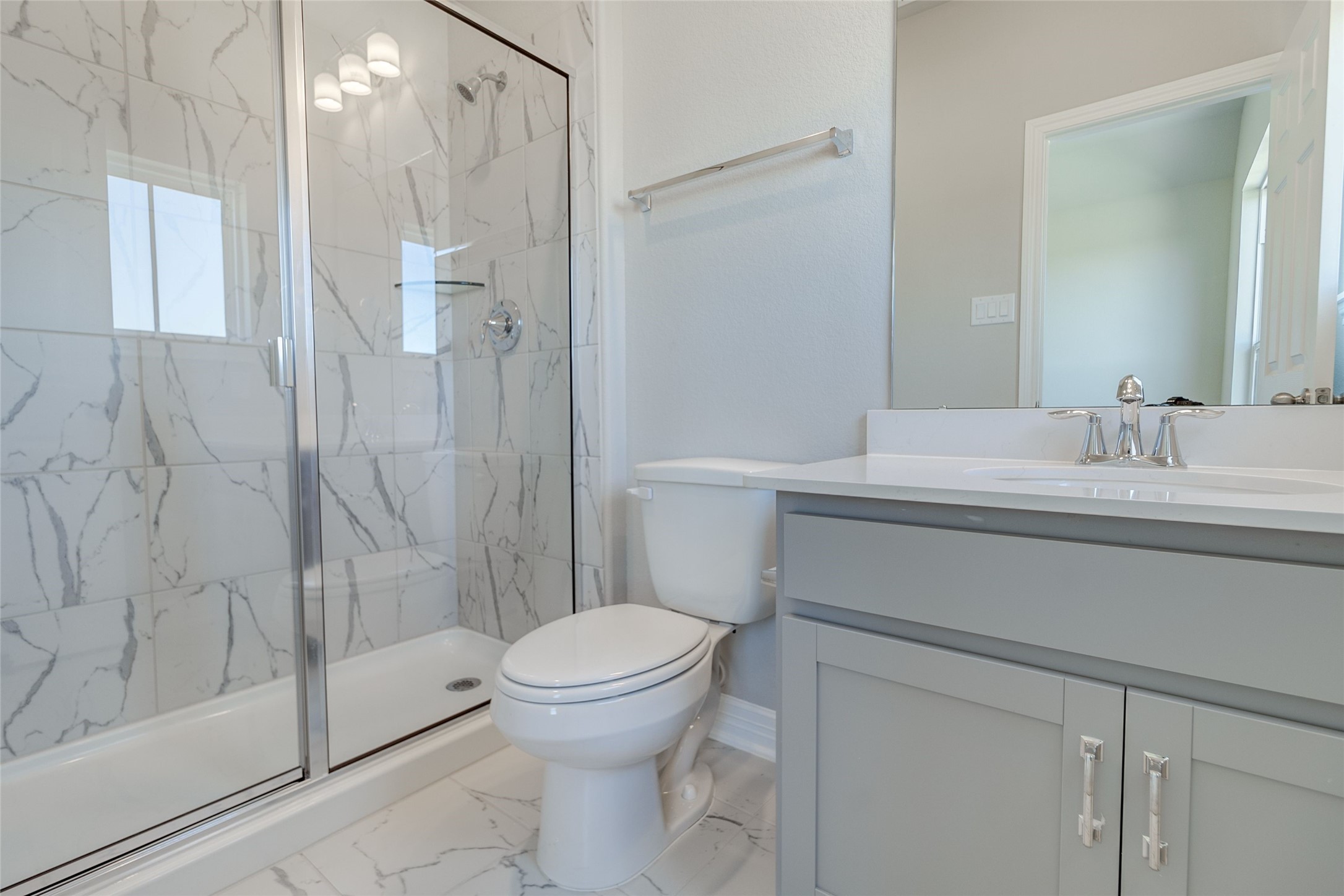 4206 Valley Glen Lane Property Photo 19