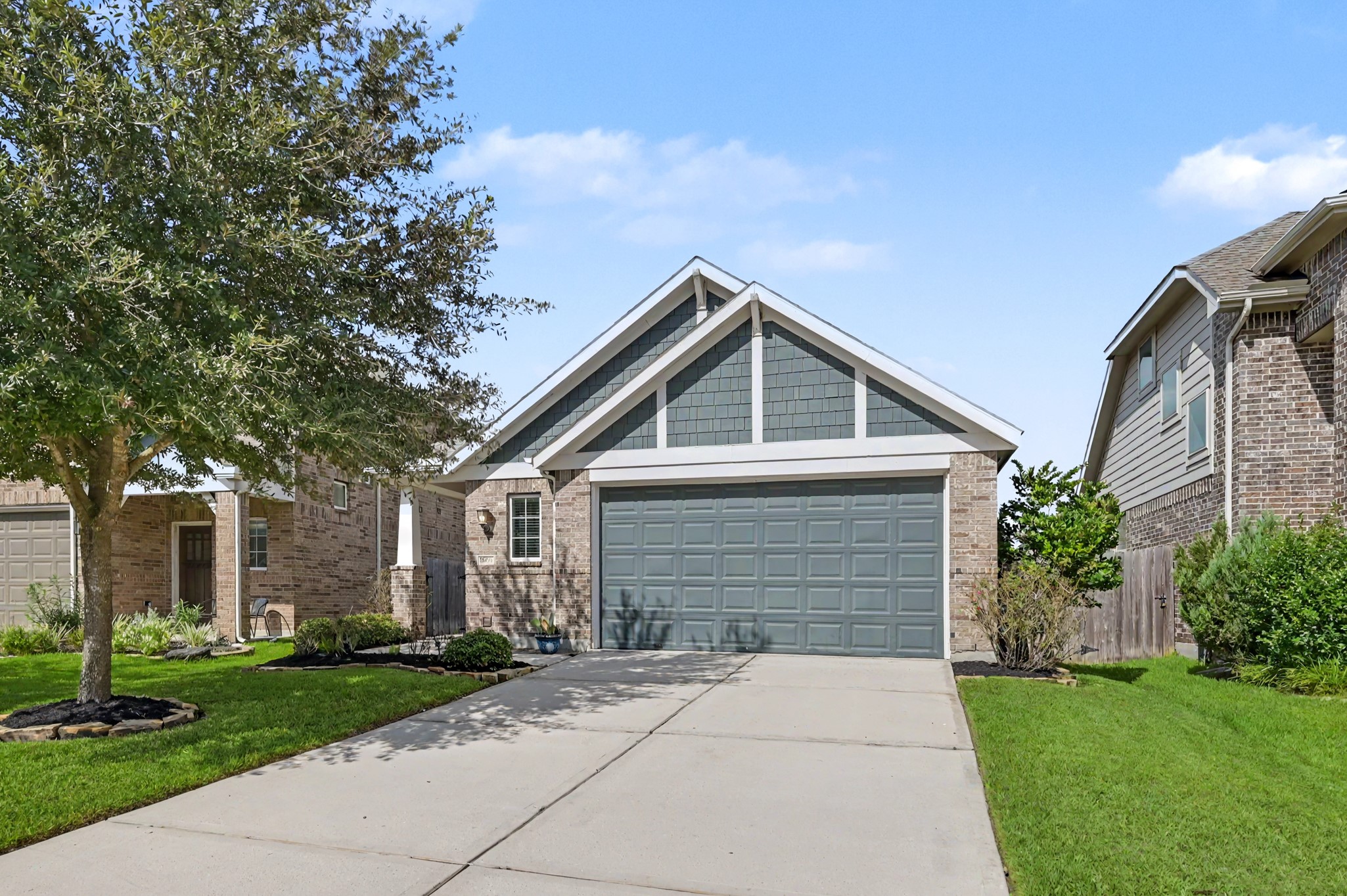 29836 Woodsons Edge Way