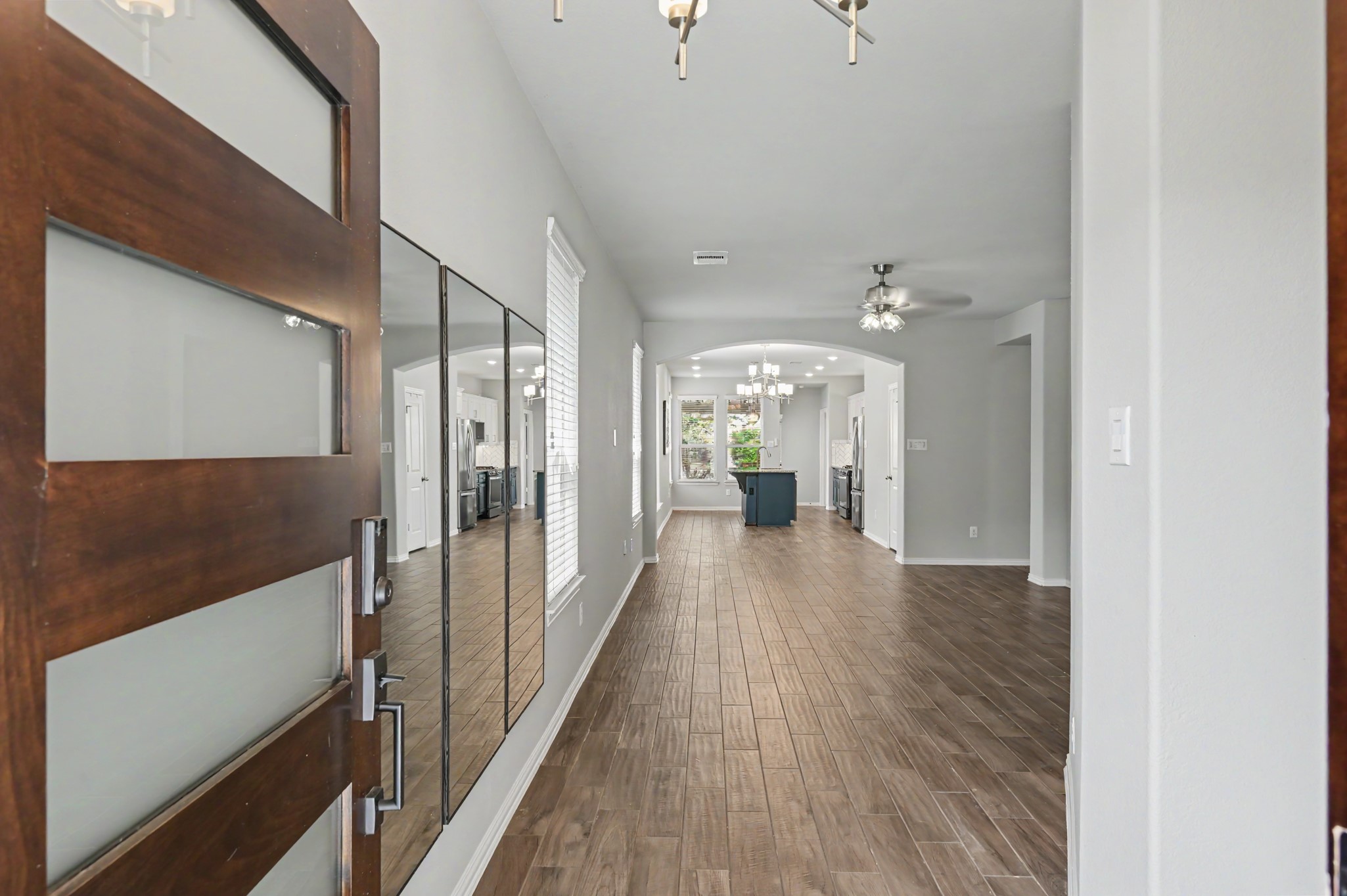 29836 Woodsons Edge Way Property Photo 3