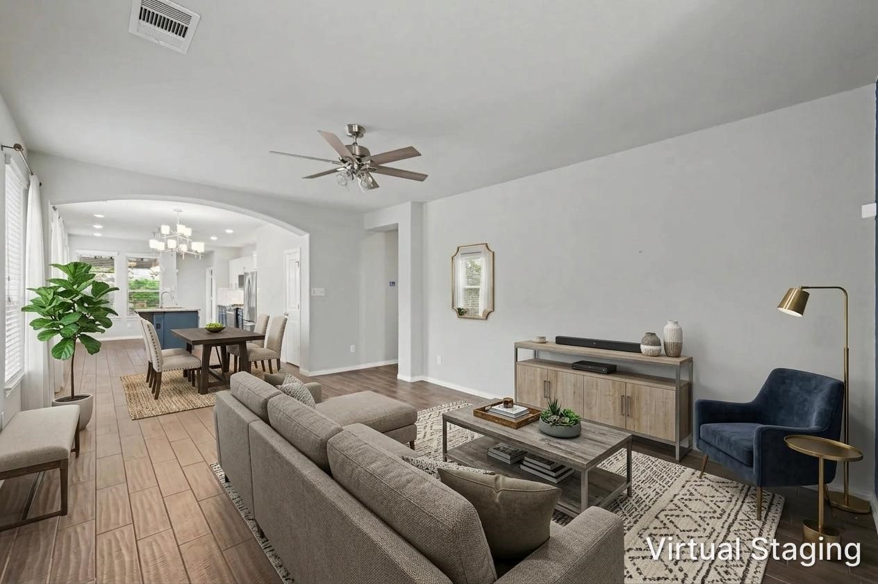 29836 Woodsons Edge Way Property Photo 4