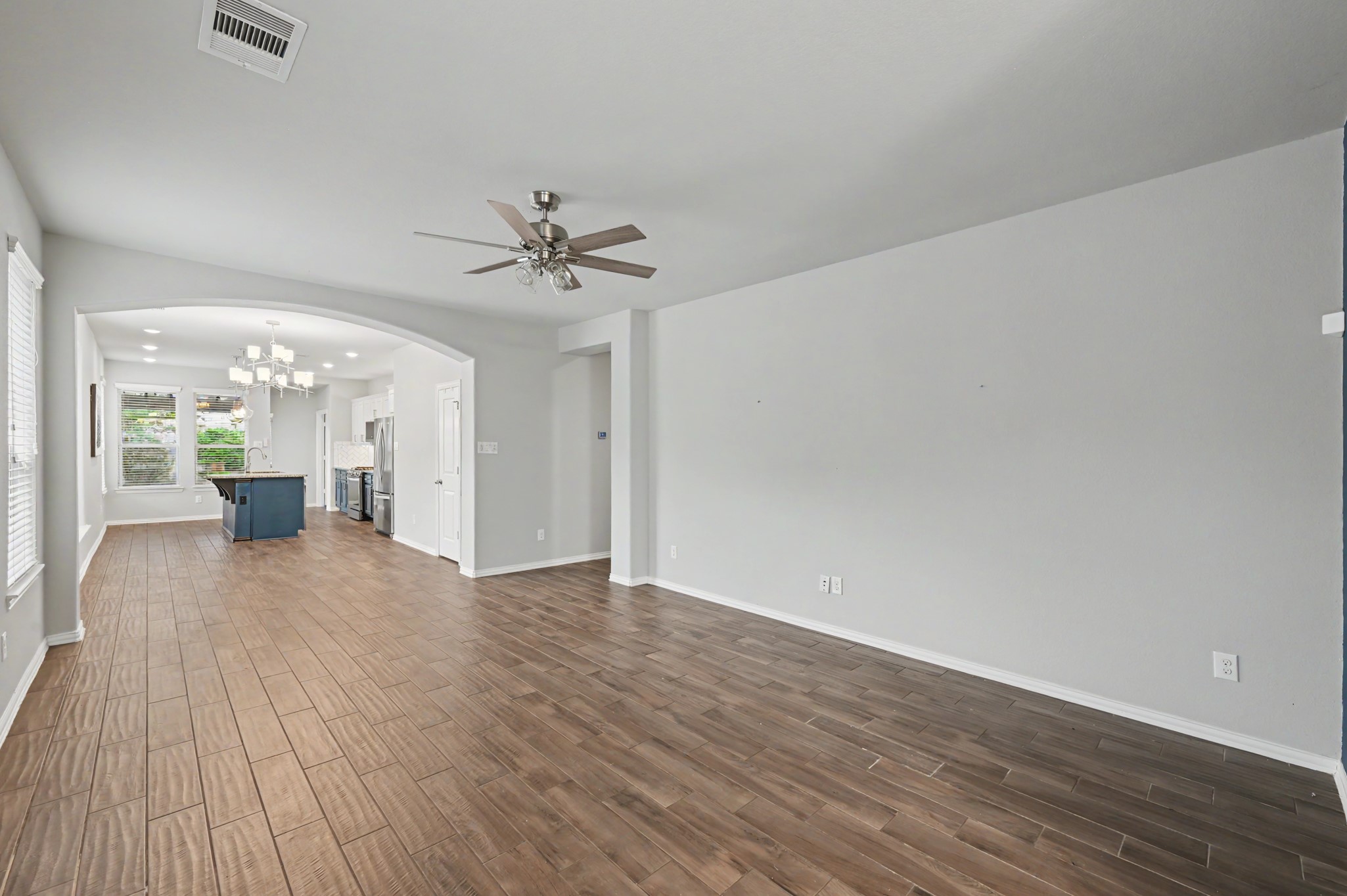 29836 Woodsons Edge Way Property Photo 5