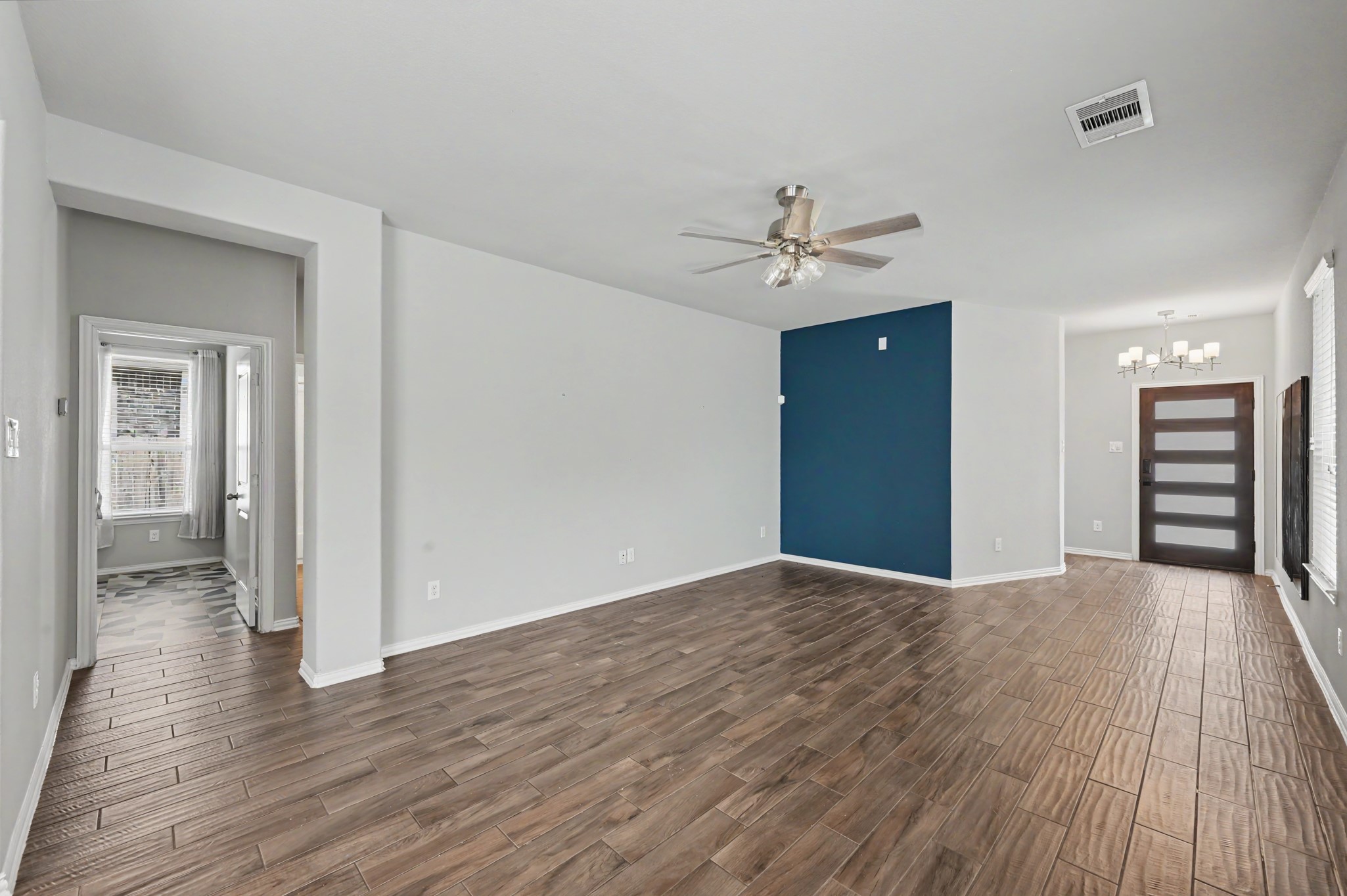 29836 Woodsons Edge Way Property Photo 6
