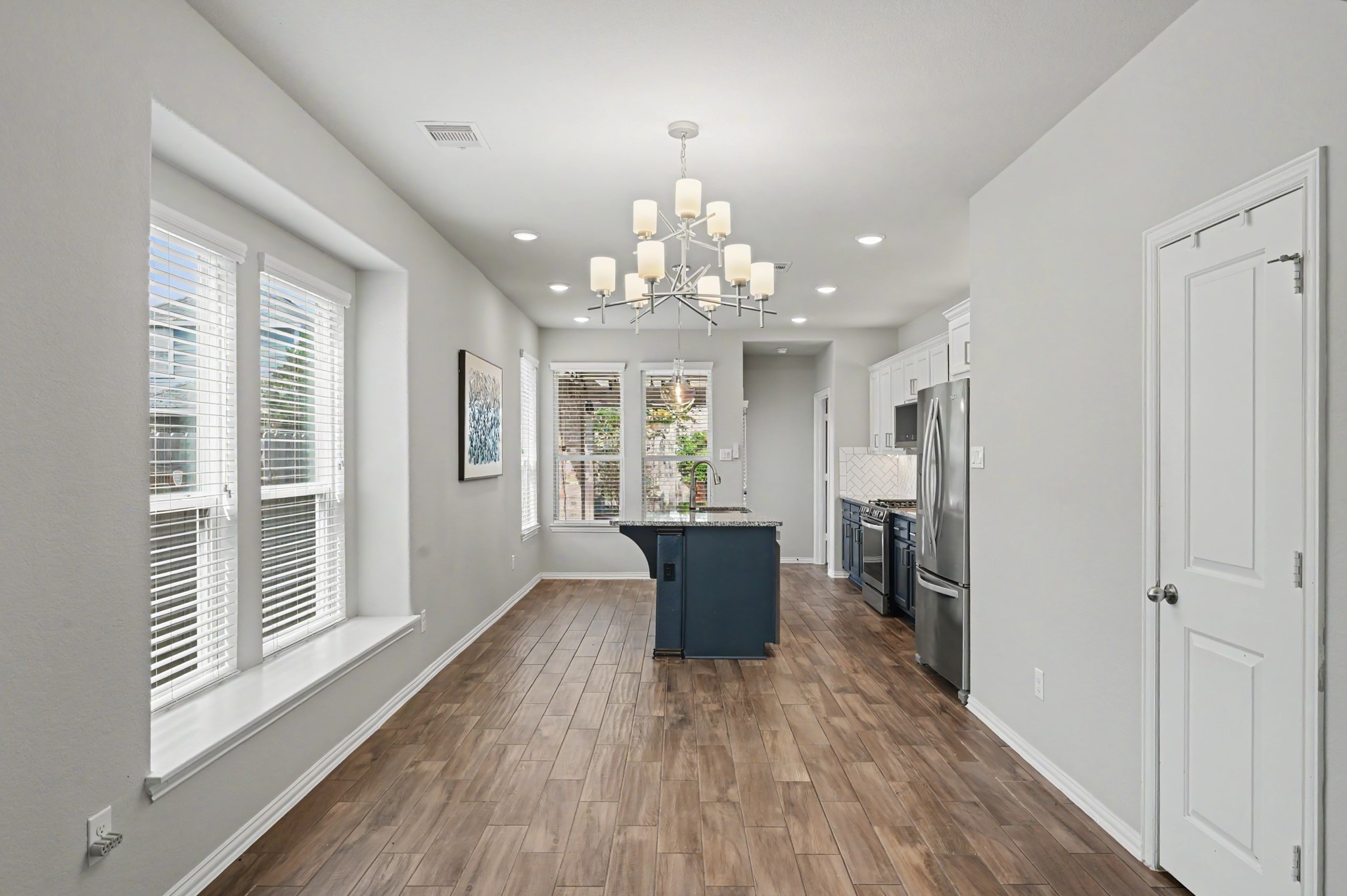 29836 Woodsons Edge Way Property Photo 7