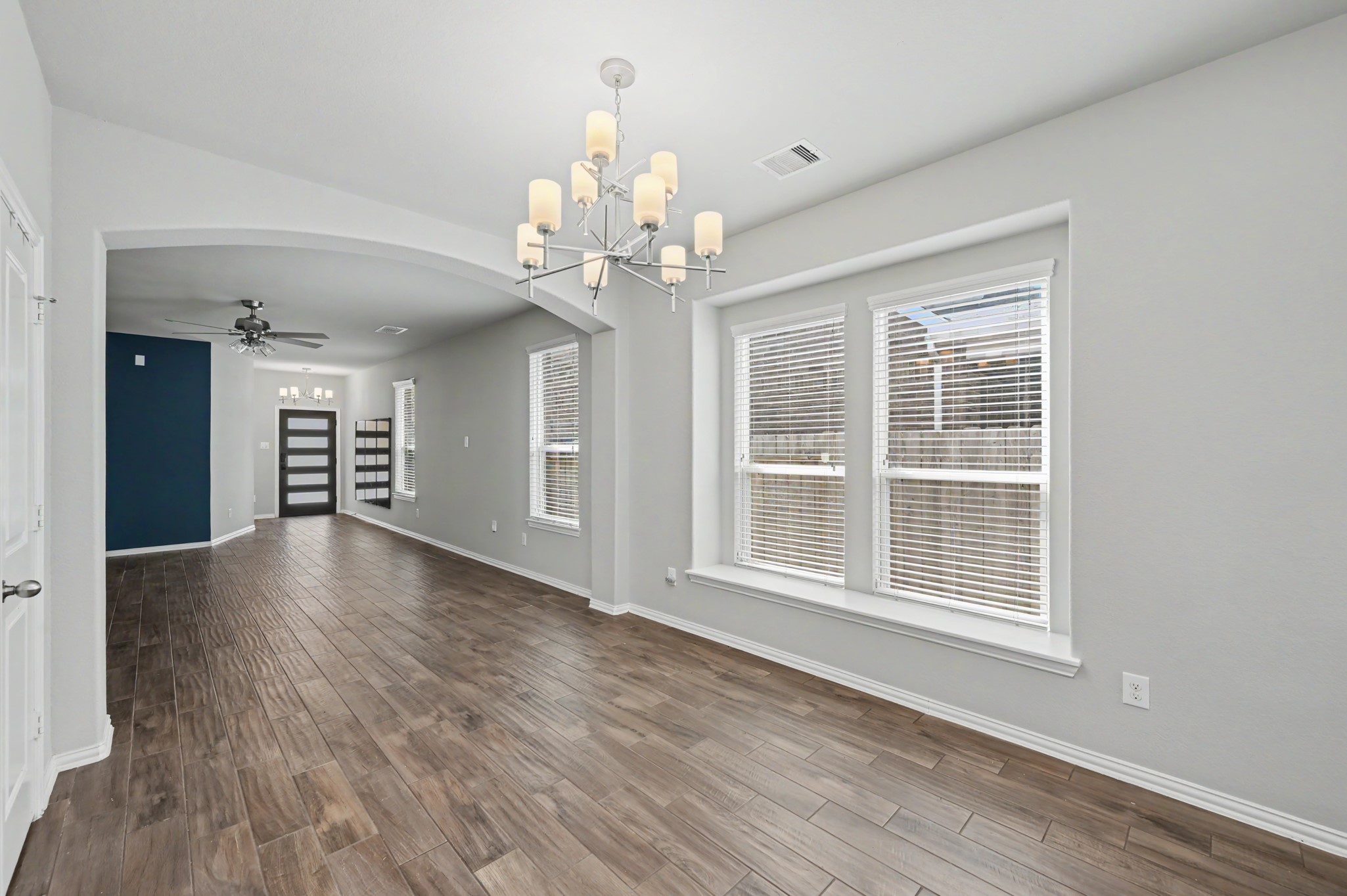 29836 Woodsons Edge Way Property Photo 8