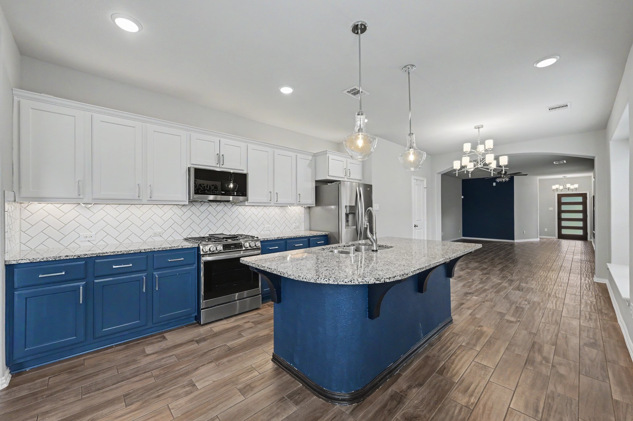 29836 Woodsons Edge Way Property Photo 11