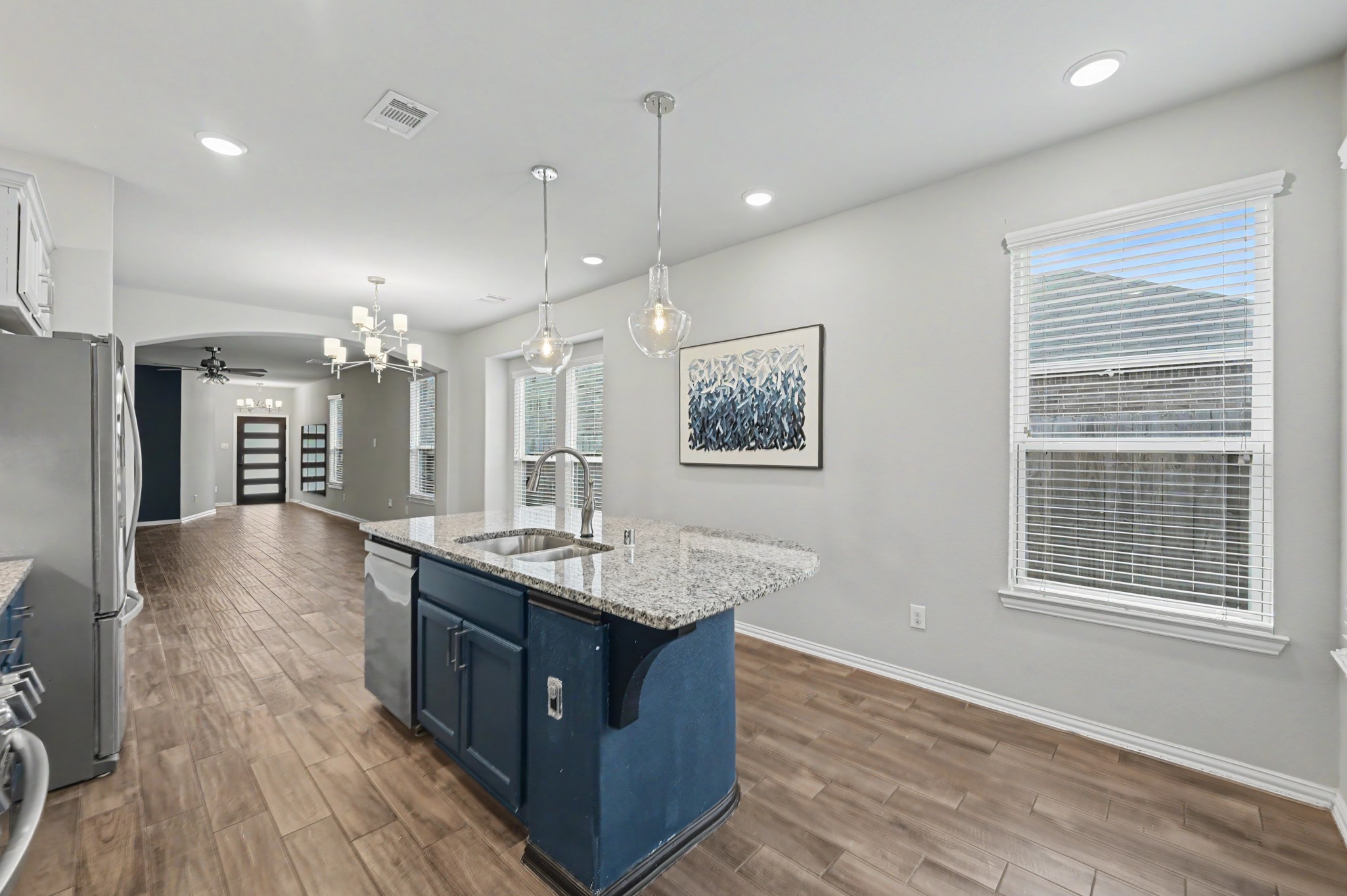 29836 Woodsons Edge Way Property Photo 12