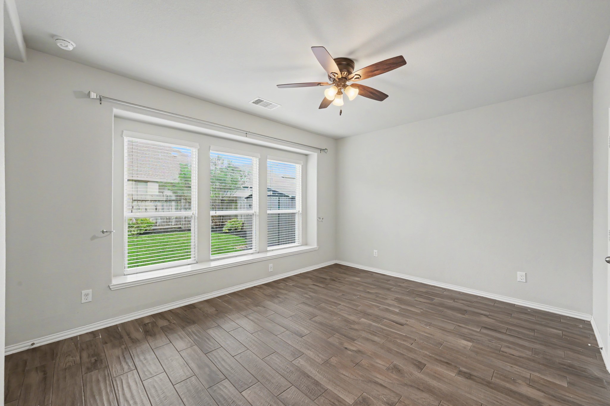 29836 Woodsons Edge Way Property Photo 14