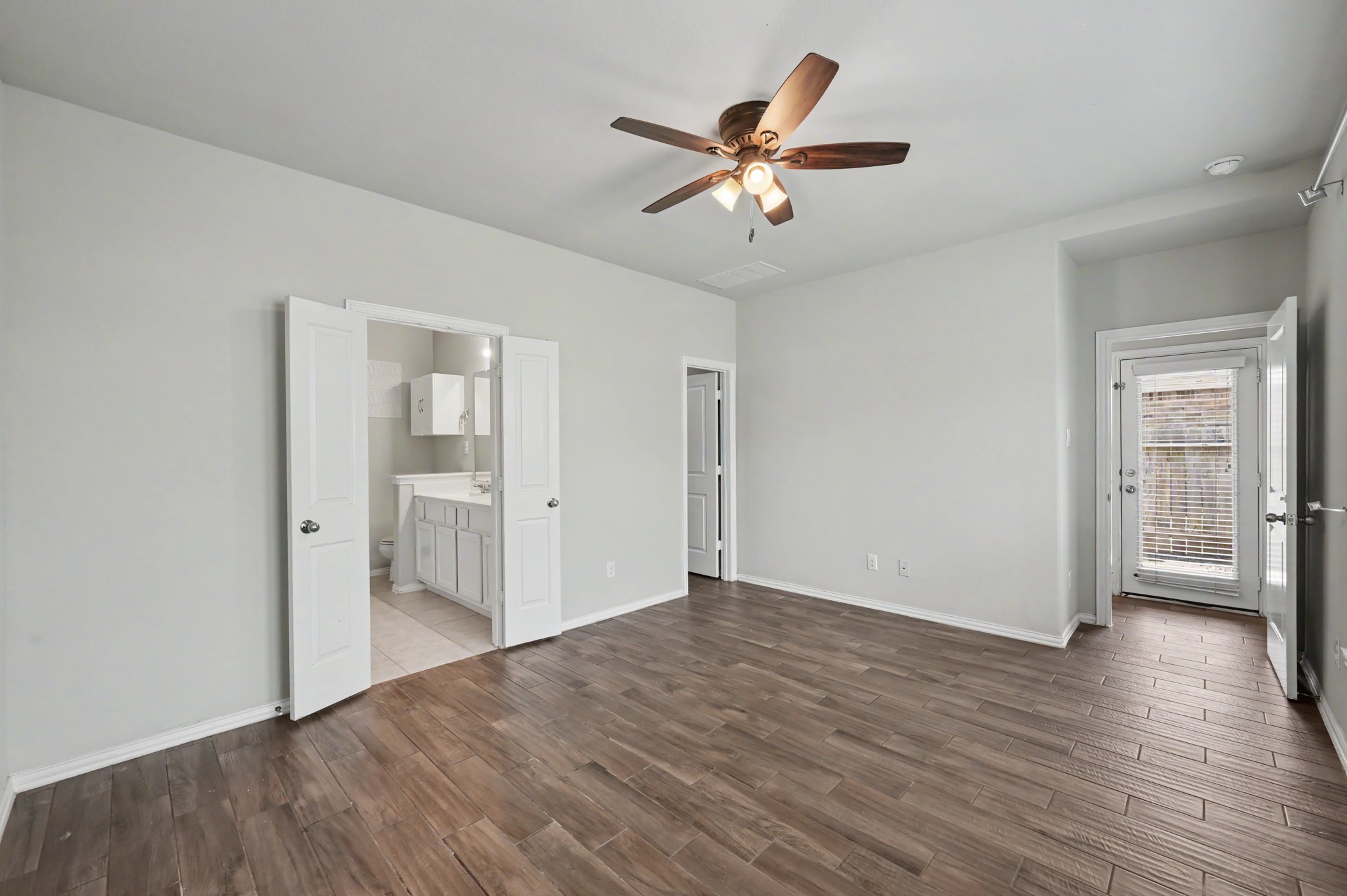 29836 Woodsons Edge Way Property Photo 15