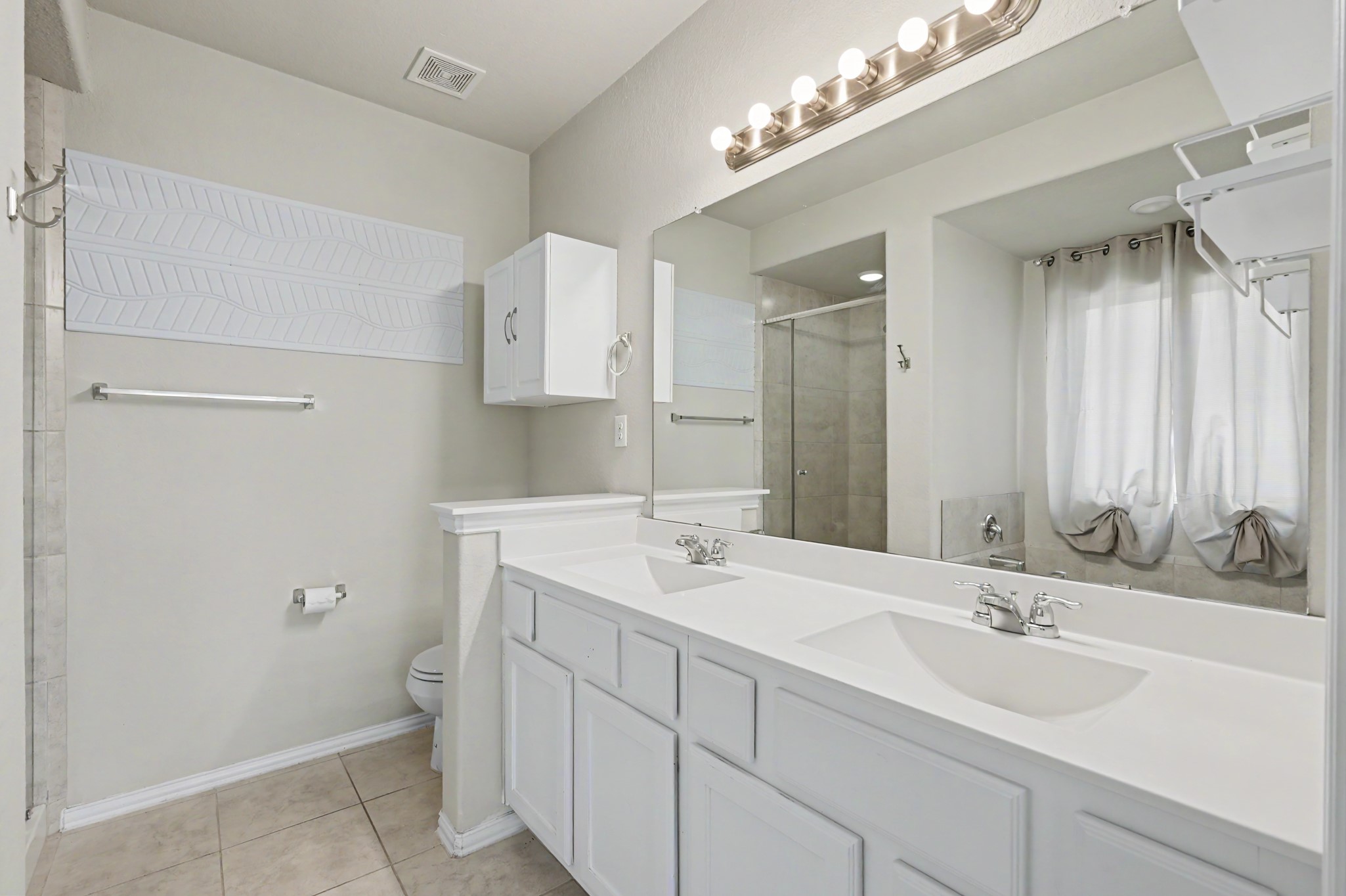29836 Woodsons Edge Way Property Photo 16