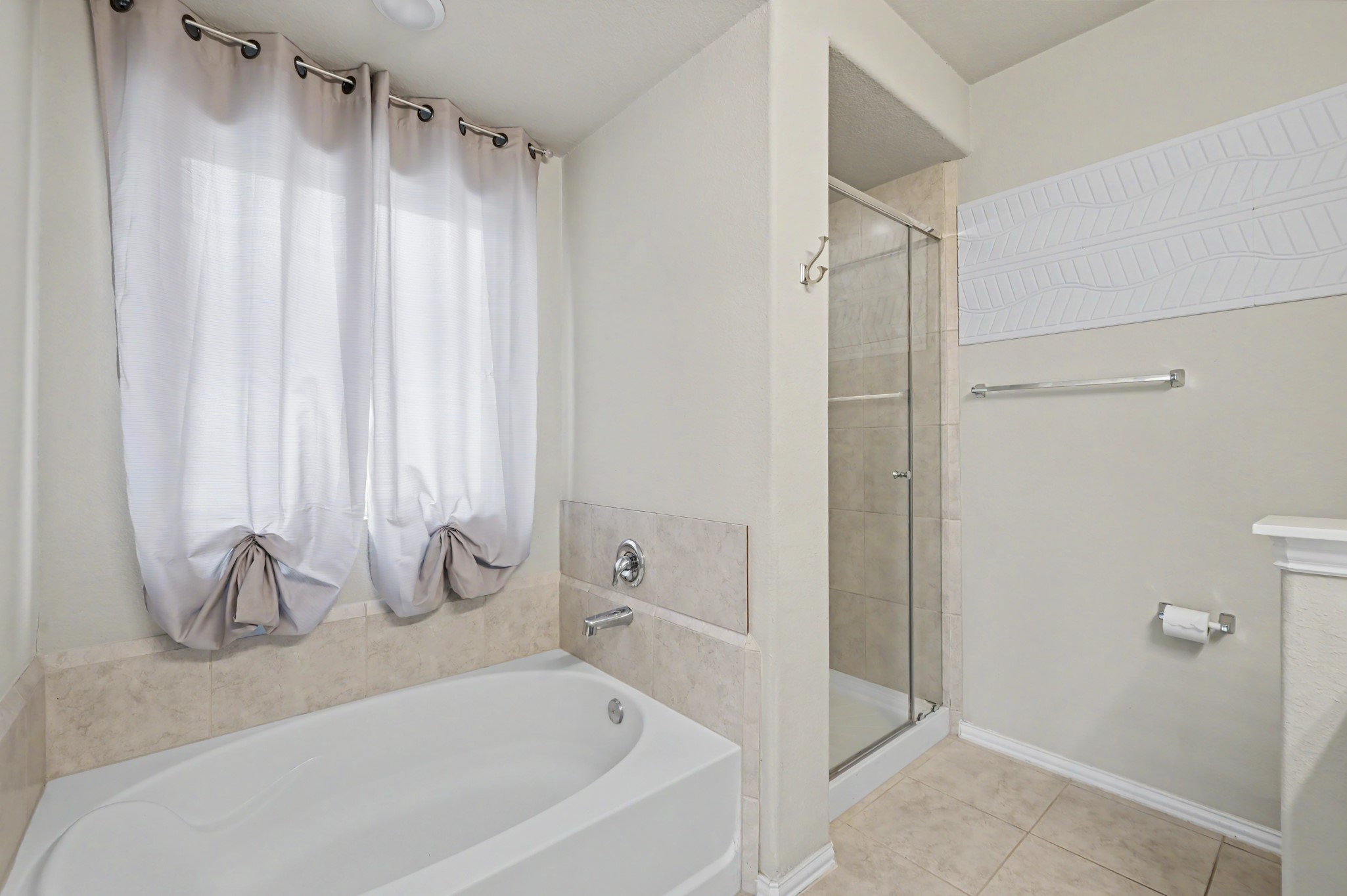 29836 Woodsons Edge Way Property Photo 17