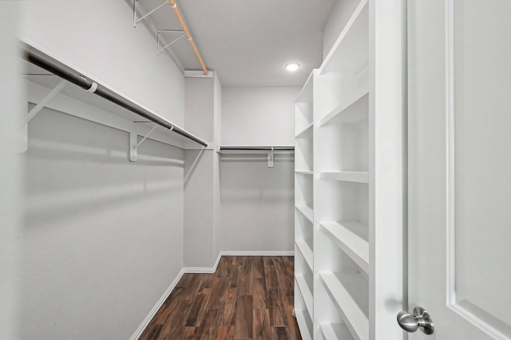 29836 Woodsons Edge Way Property Photo 18
