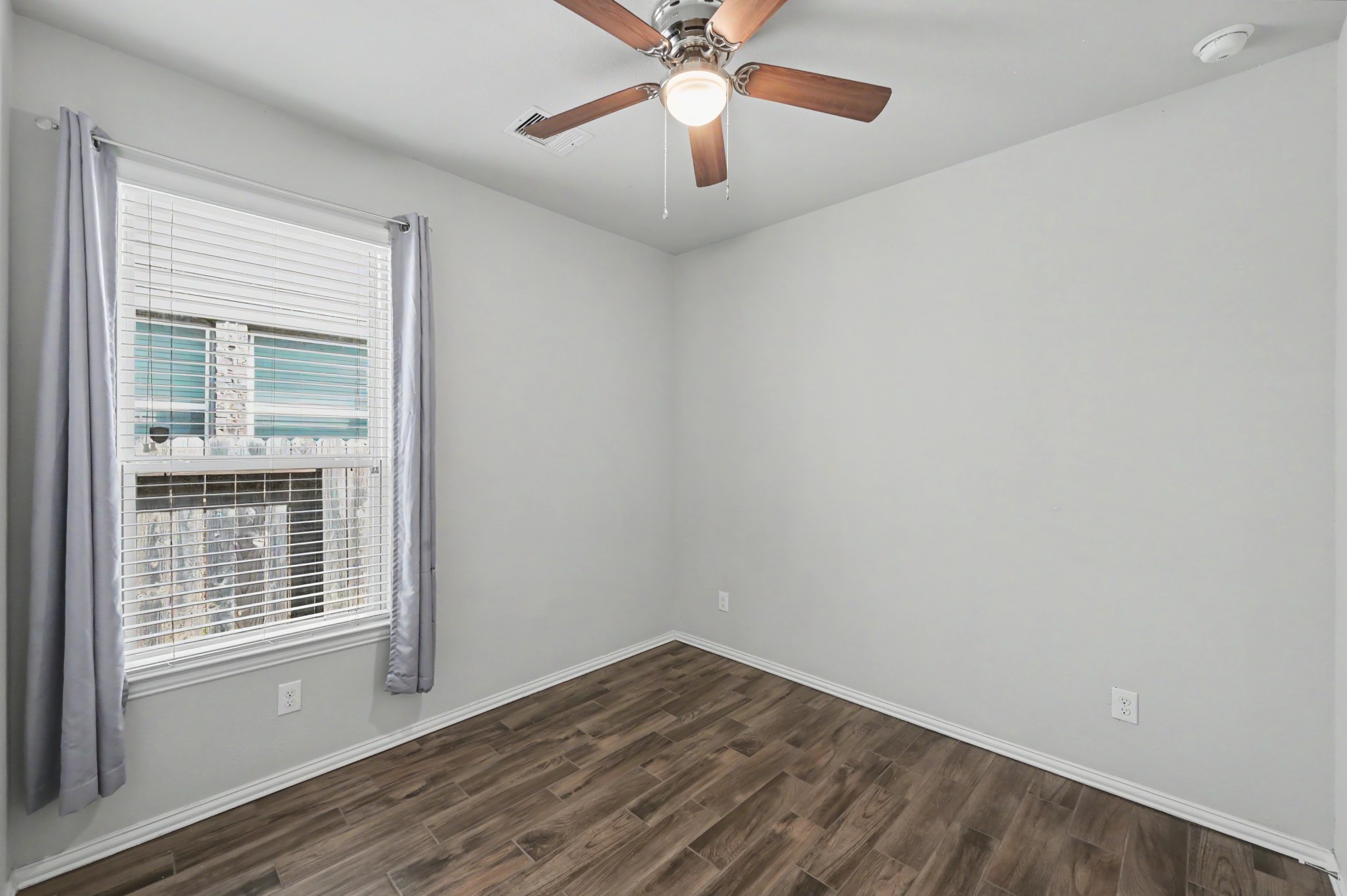 29836 Woodsons Edge Way Property Photo 19