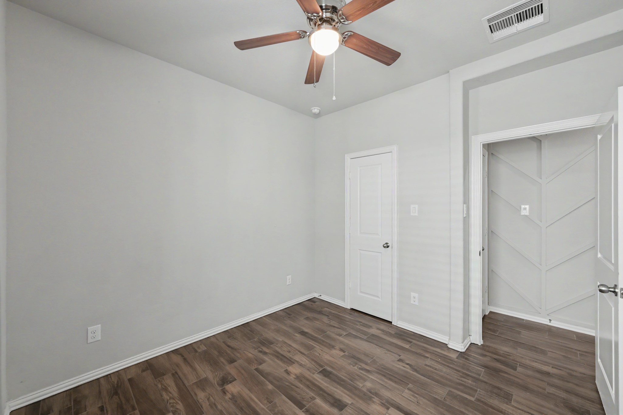 29836 Woodsons Edge Way Property Photo 20