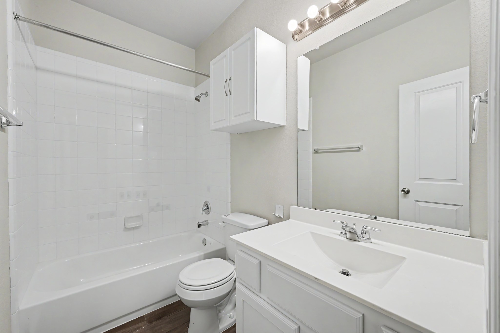 29836 Woodsons Edge Way Property Photo 21
