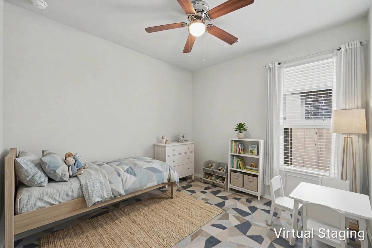 29836 Woodsons Edge Way Property Photo 23