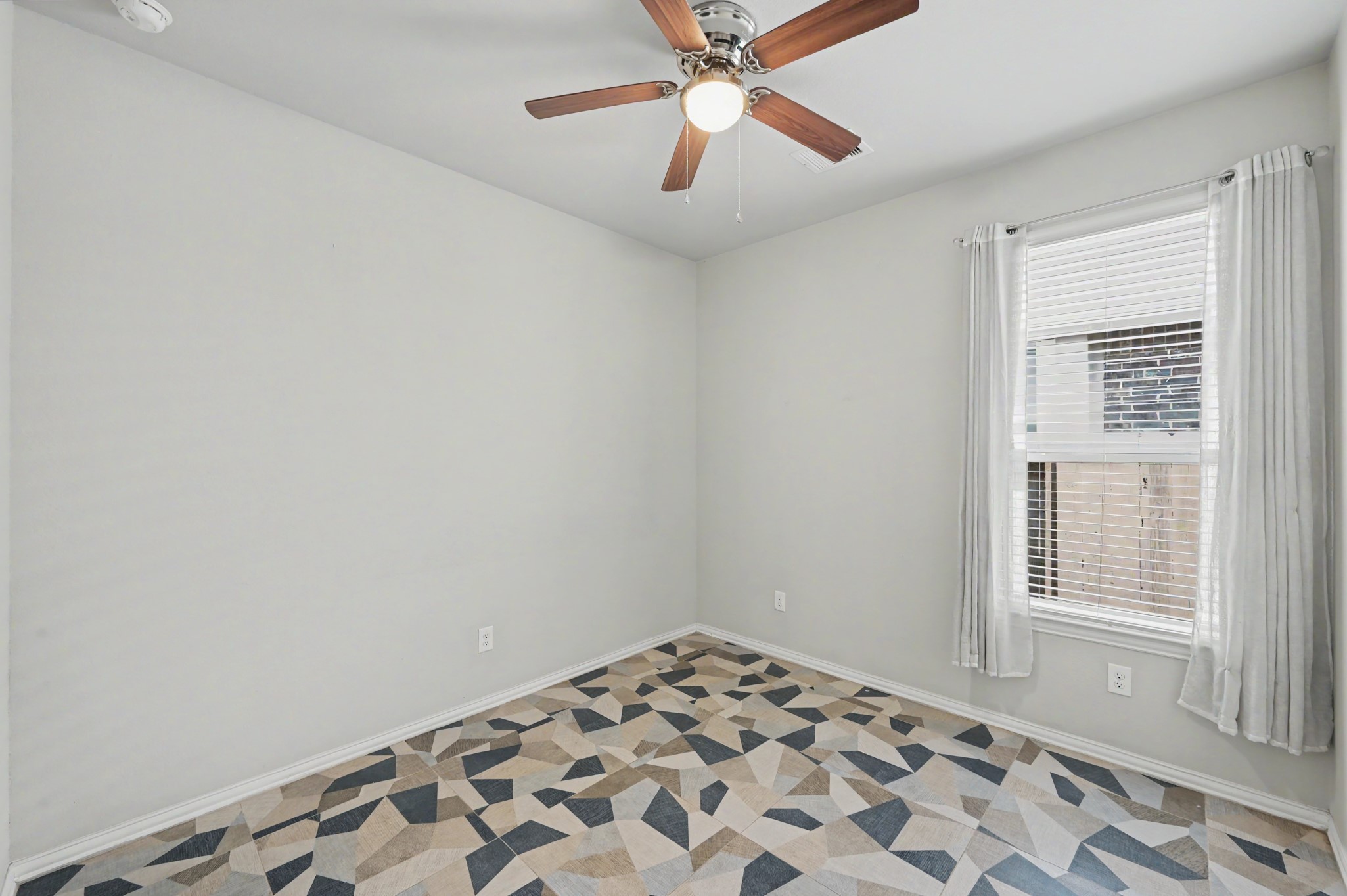 29836 Woodsons Edge Way Property Photo 24