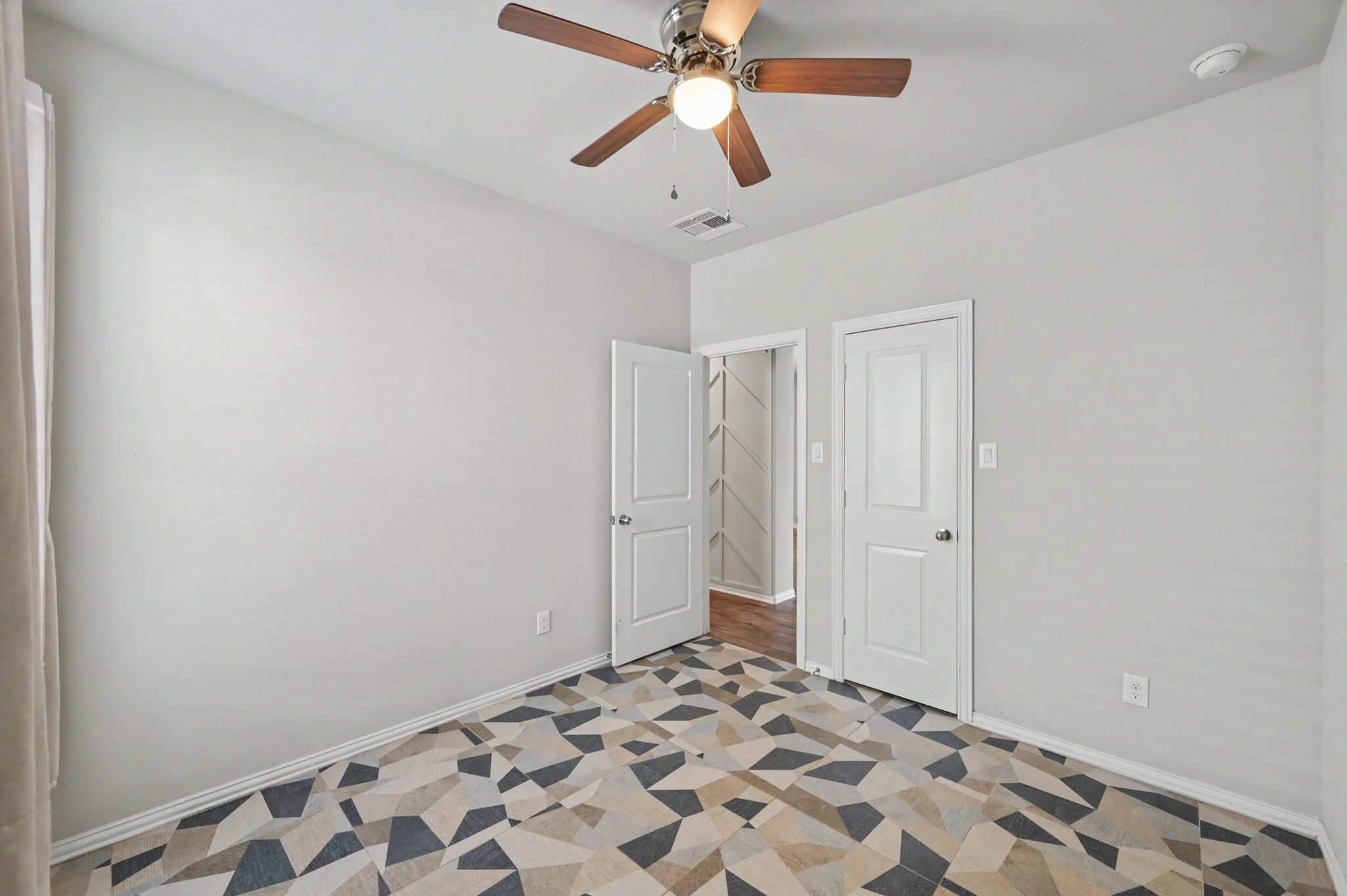 29836 Woodsons Edge Way Property Photo 25