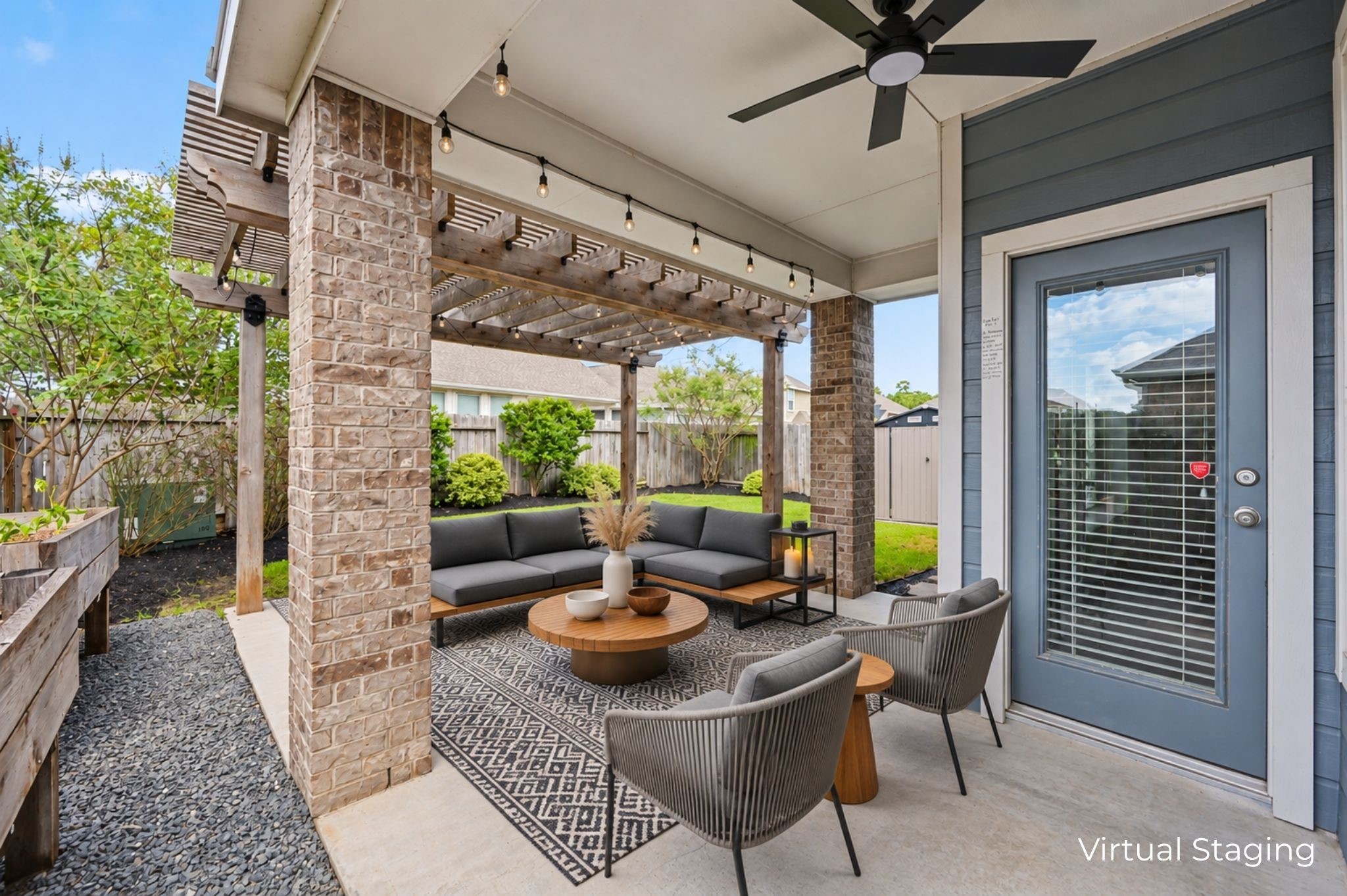 29836 Woodsons Edge Way Property Photo 27