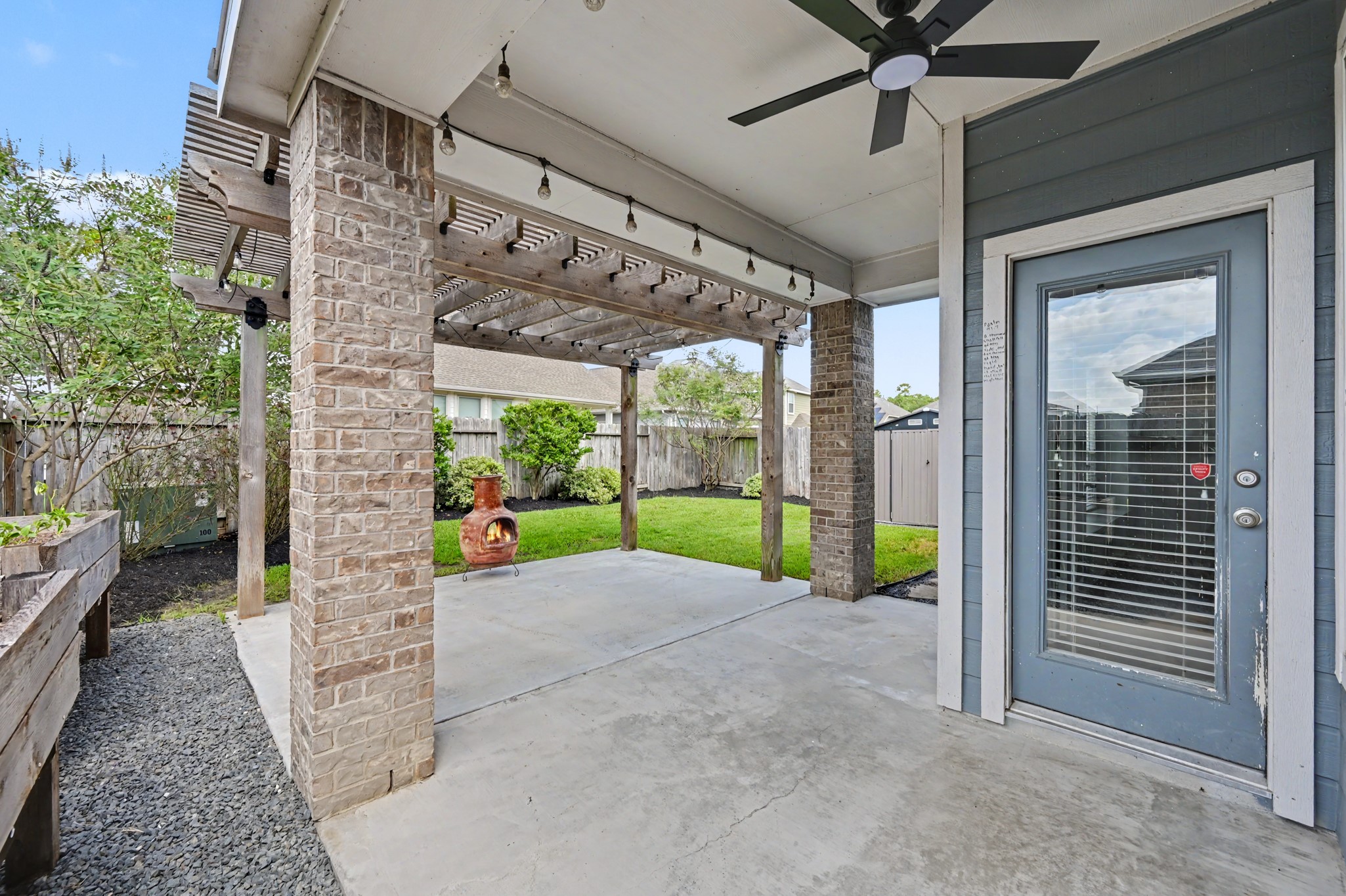 29836 Woodsons Edge Way Property Photo 28