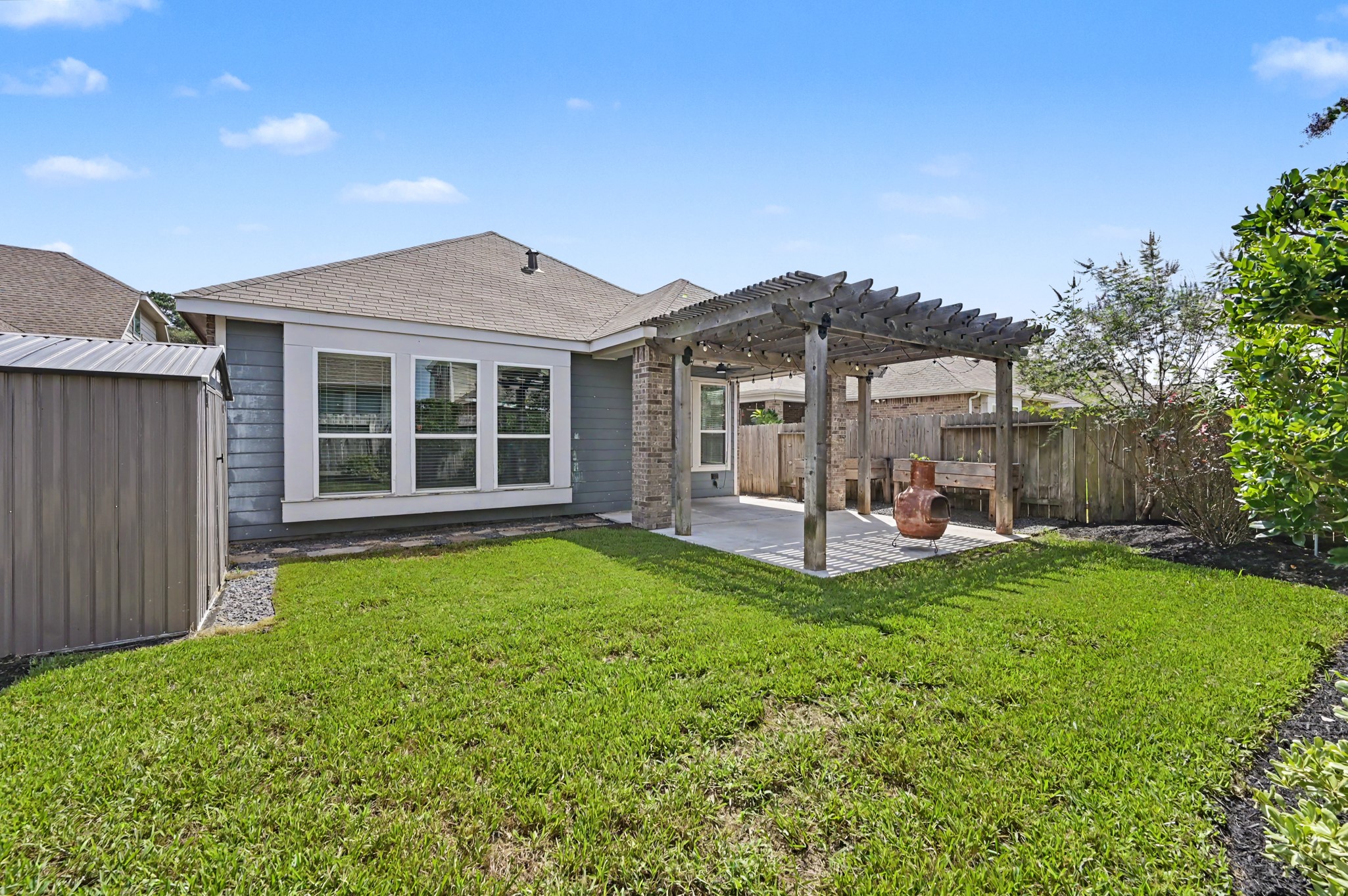 29836 Woodsons Edge Way Property Photo 30