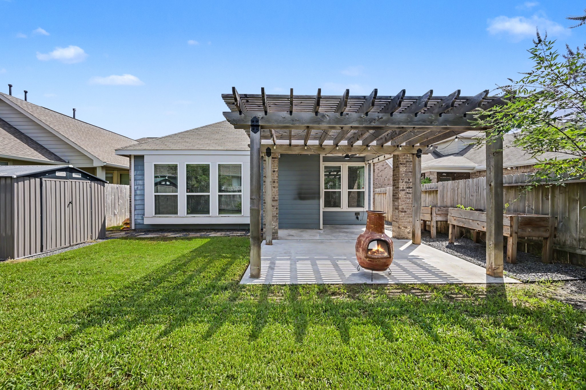 29836 Woodsons Edge Way Property Photo 31