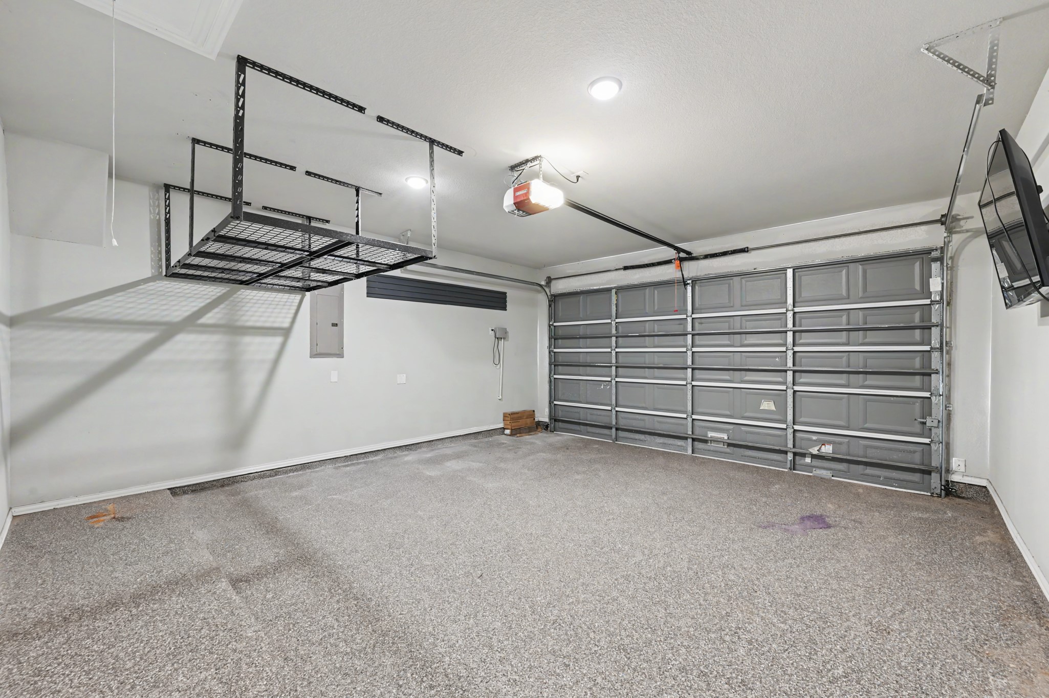 29836 Woodsons Edge Way Property Photo 32