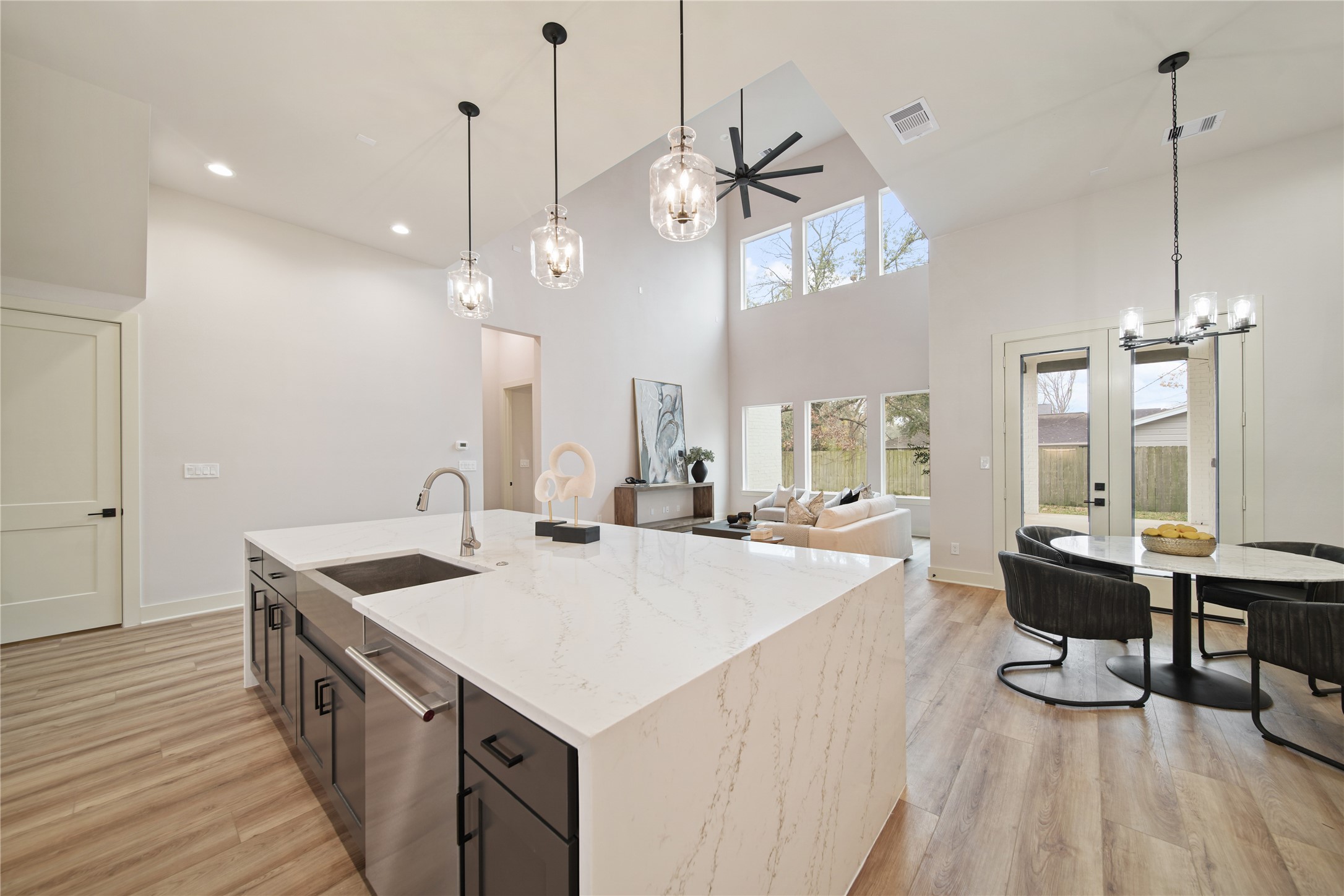 7407 Janak Drive Property Photo 3