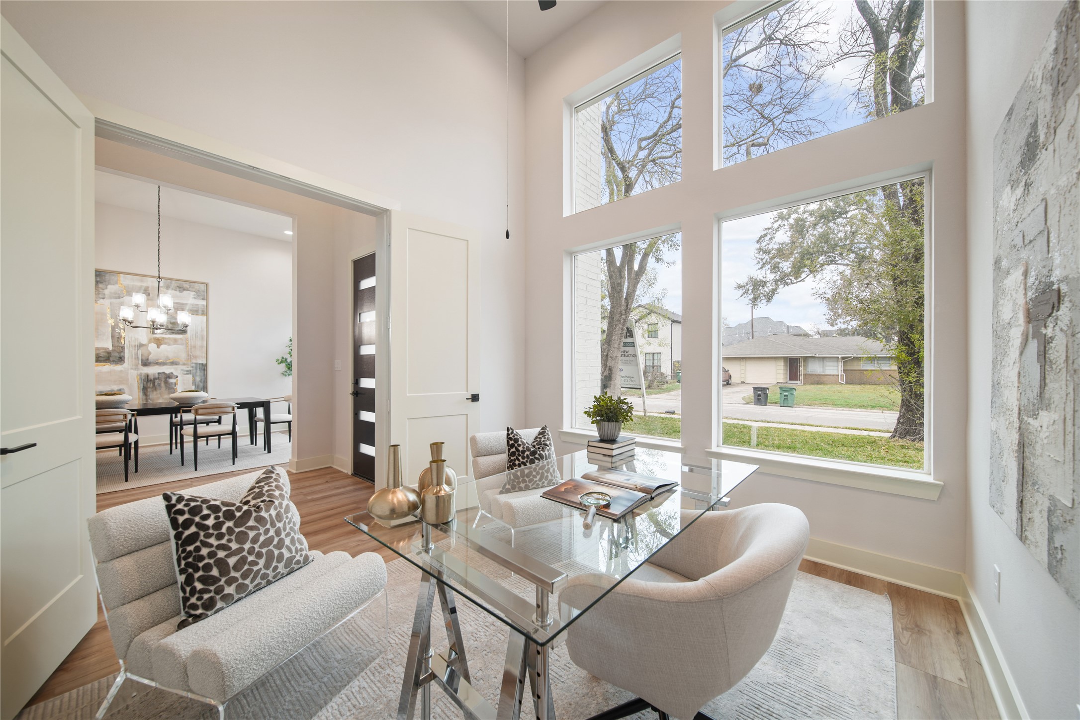 7407 Janak Drive Property Photo 10