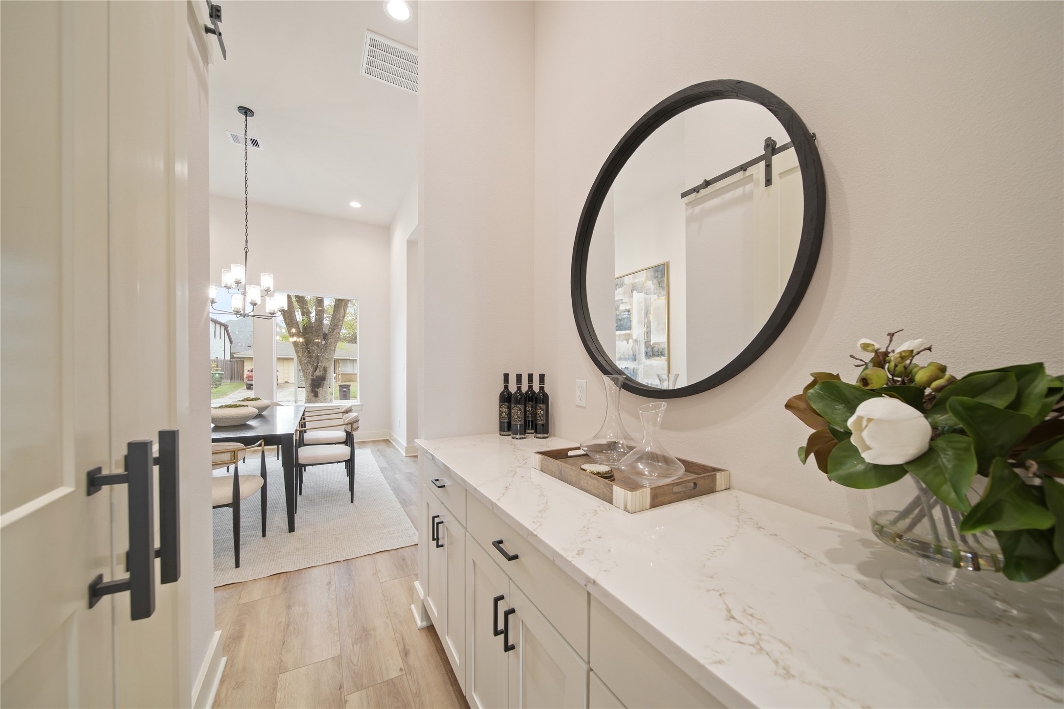 7407 Janak Drive Property Photo 16