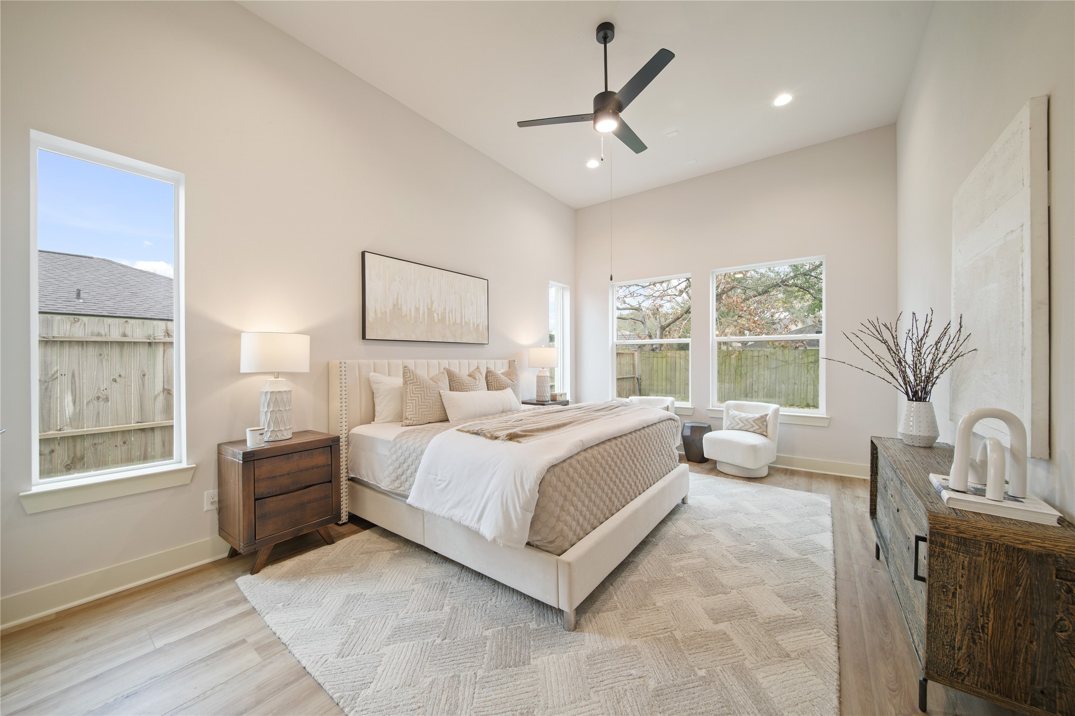 7407 Janak Drive Property Photo 17