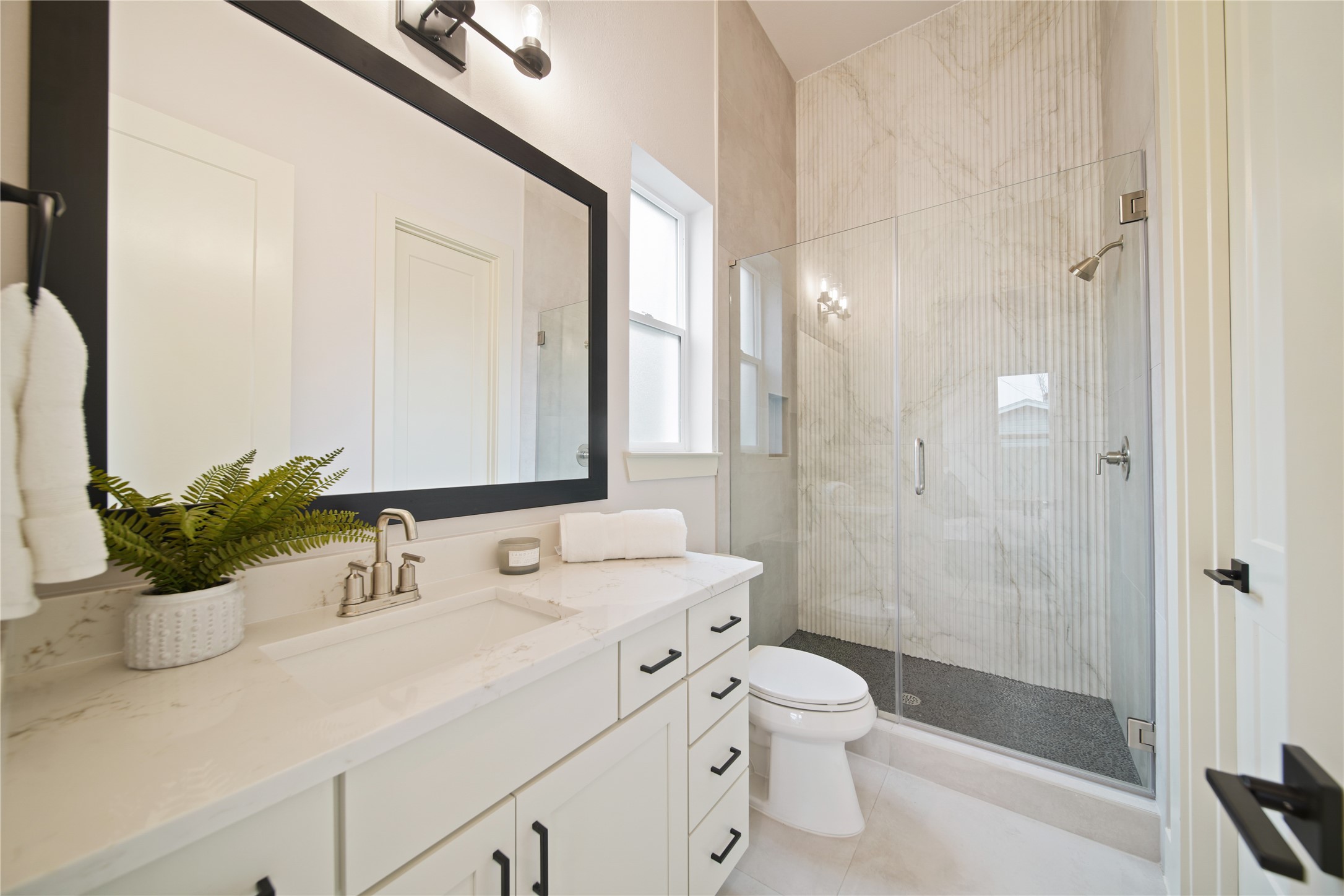 7407 Janak Drive Property Photo 23