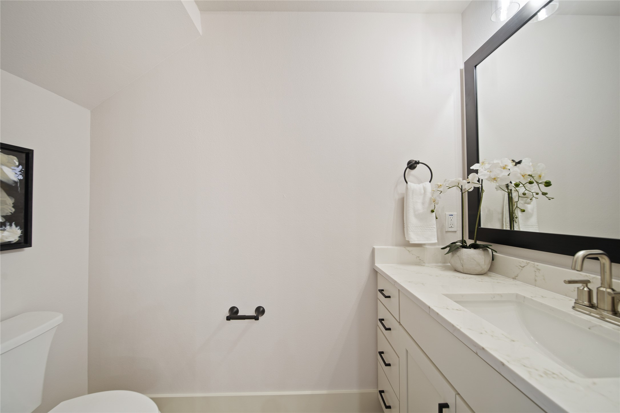 7407 Janak Drive Property Photo 24