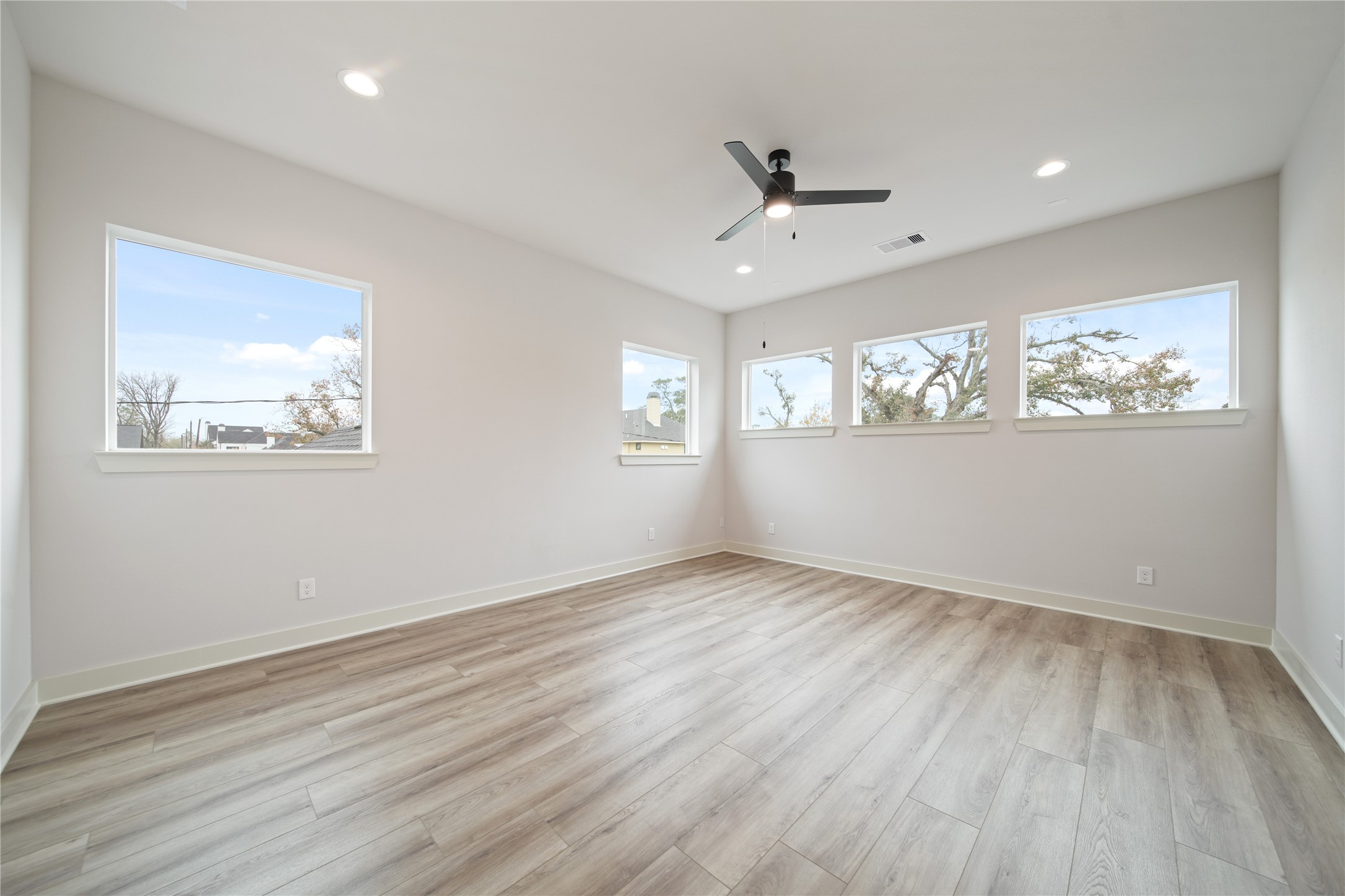 7407 Janak Drive Property Photo 27