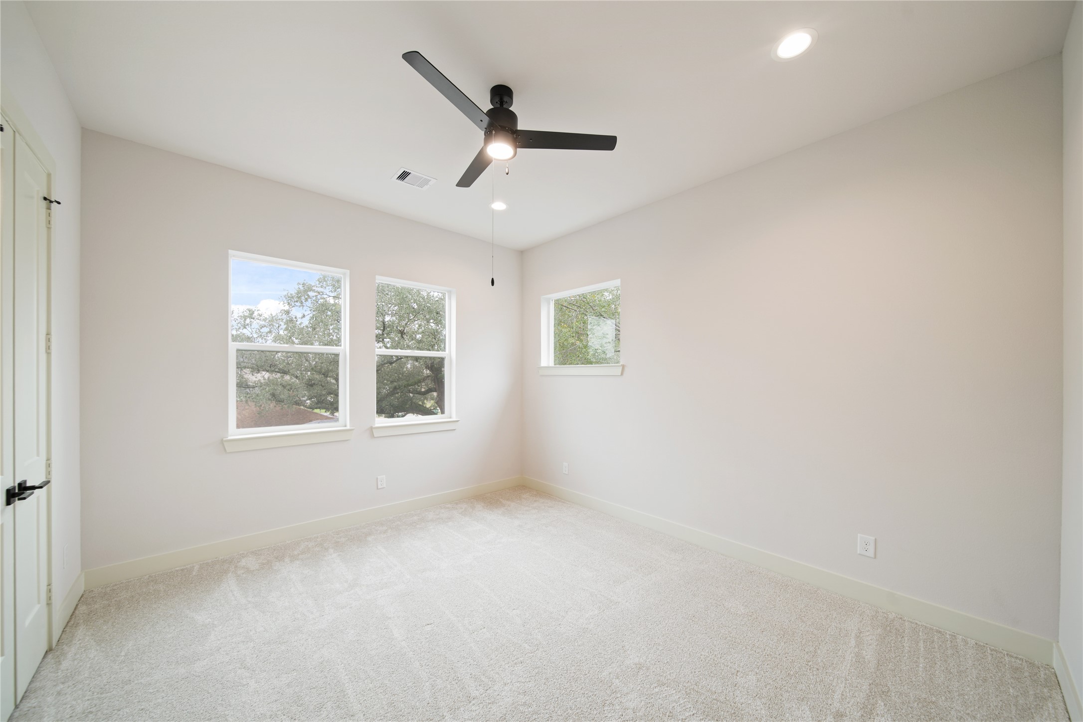 7407 Janak Drive Property Photo 29