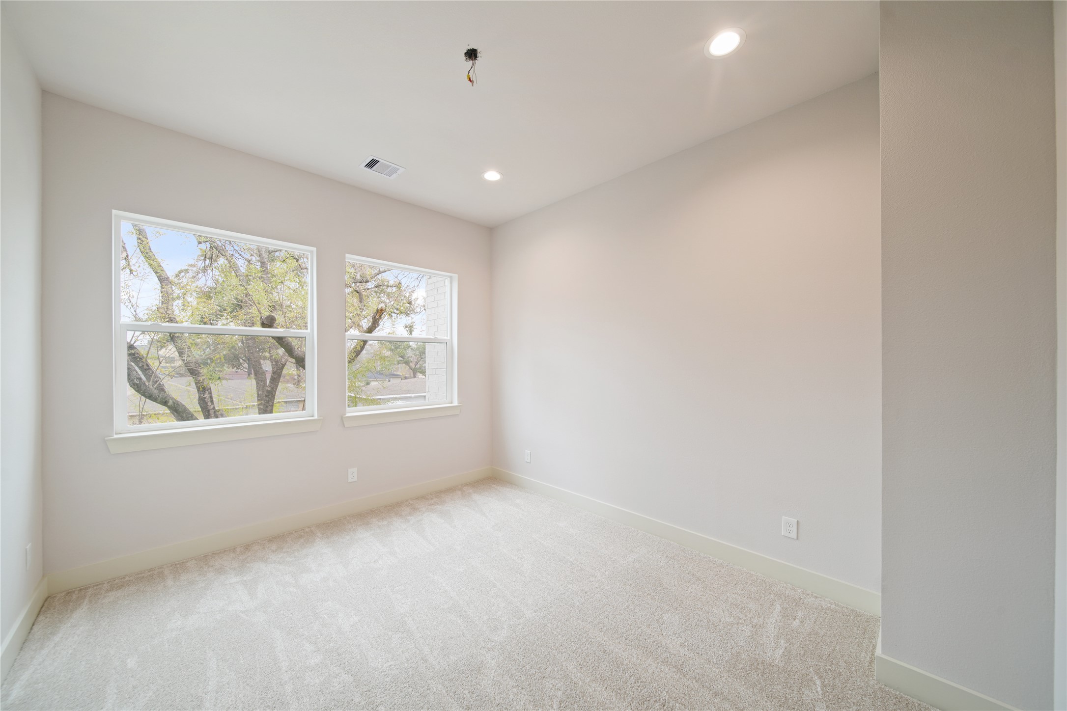 7407 Janak Drive Property Photo 30