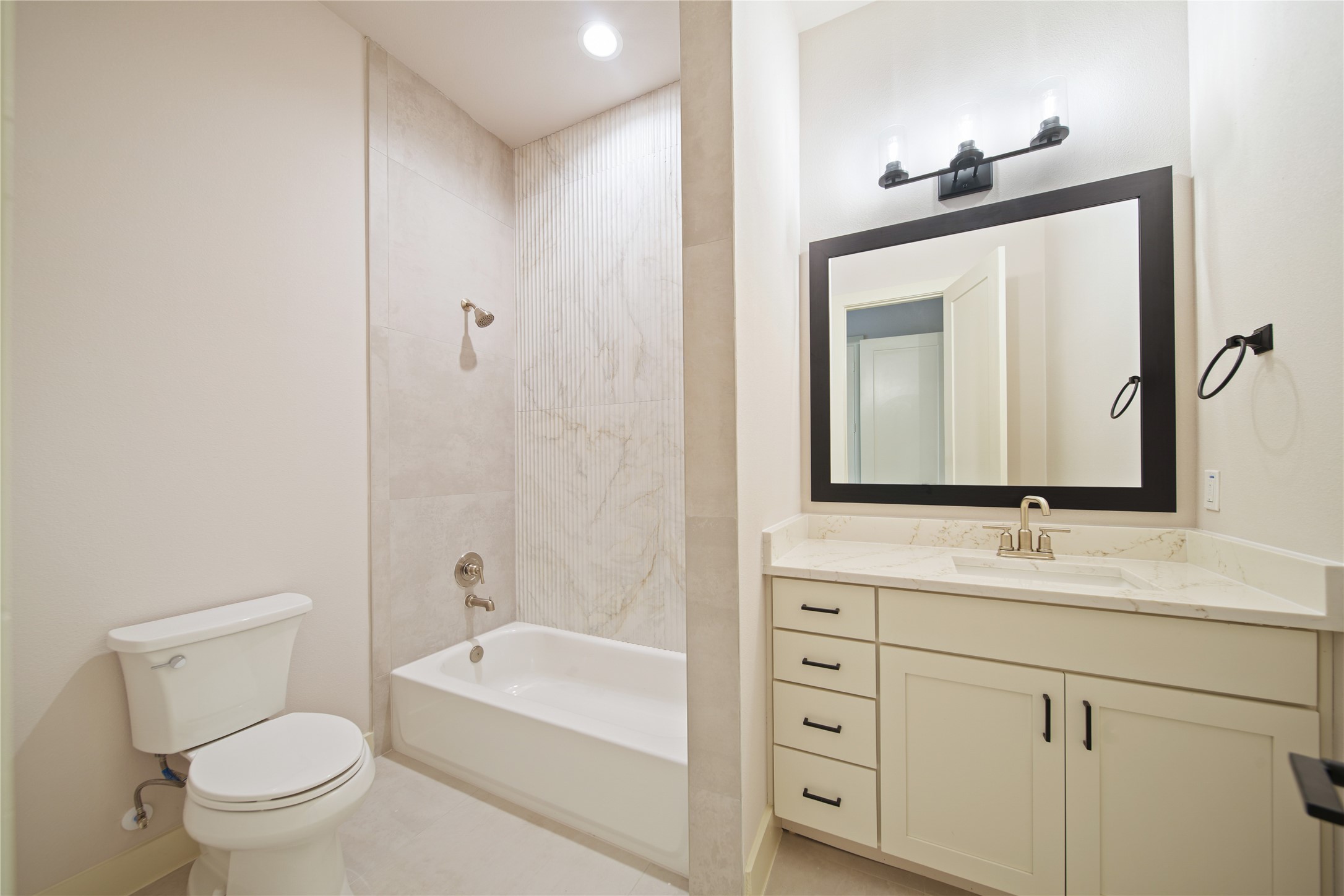 7407 Janak Drive Property Photo 31