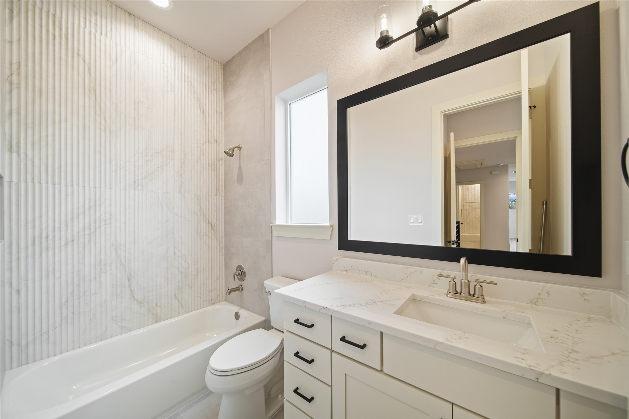 7407 Janak Drive Property Photo 33