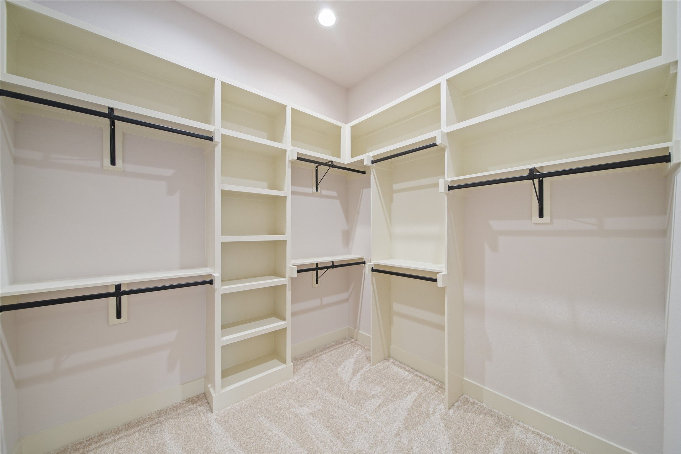 7407 Janak Drive Property Photo 34