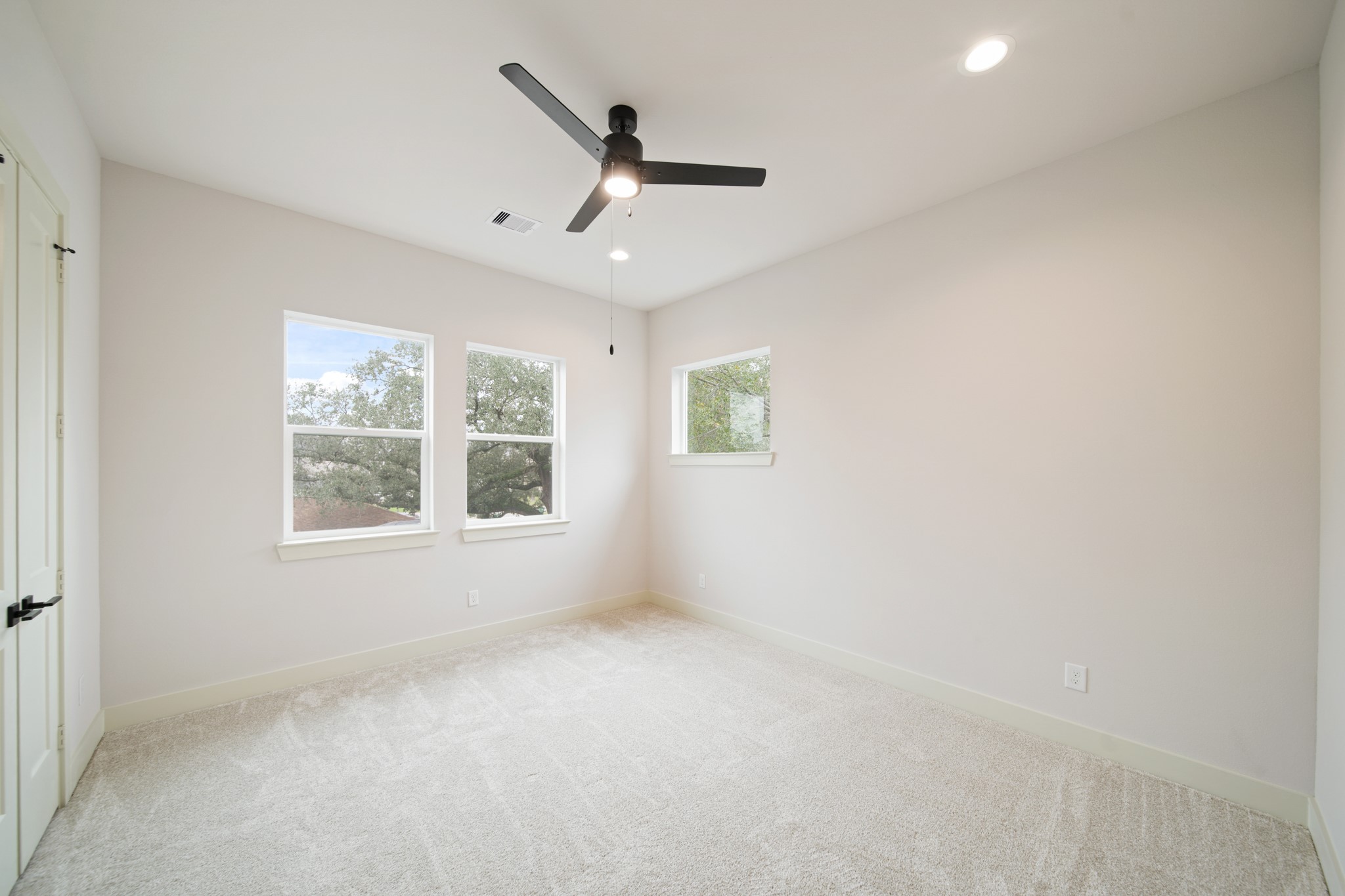 7407 Janak Drive Property Photo 37