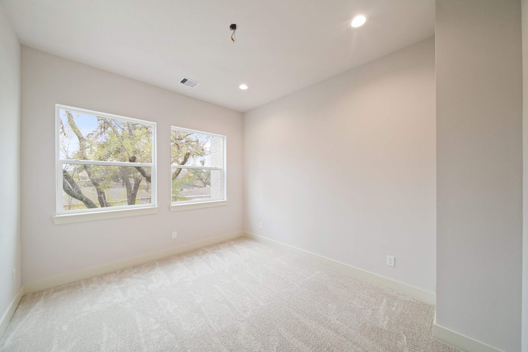 7407 Janak Drive Property Photo 38
