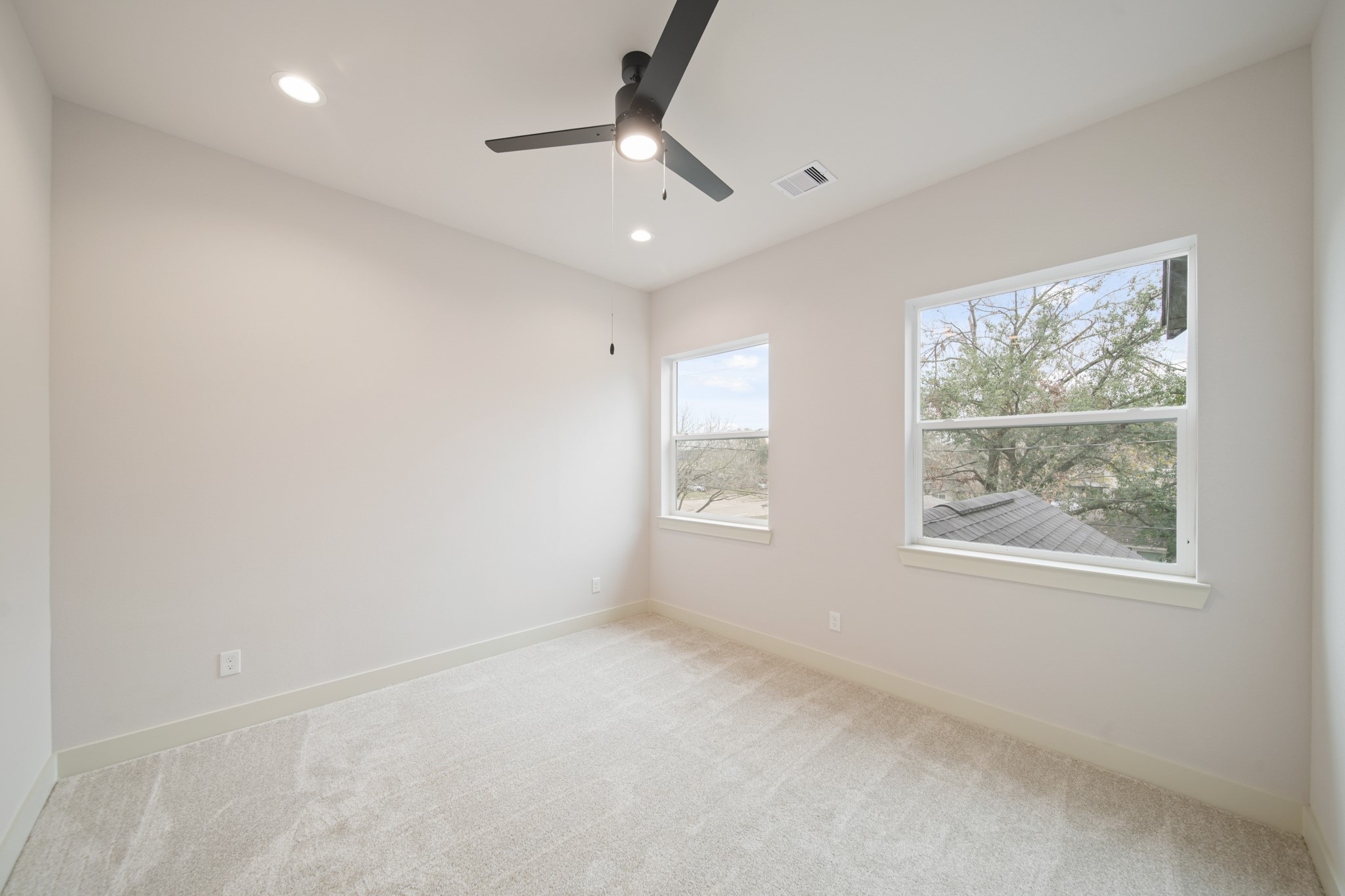 7407 Janak Drive Property Photo 40