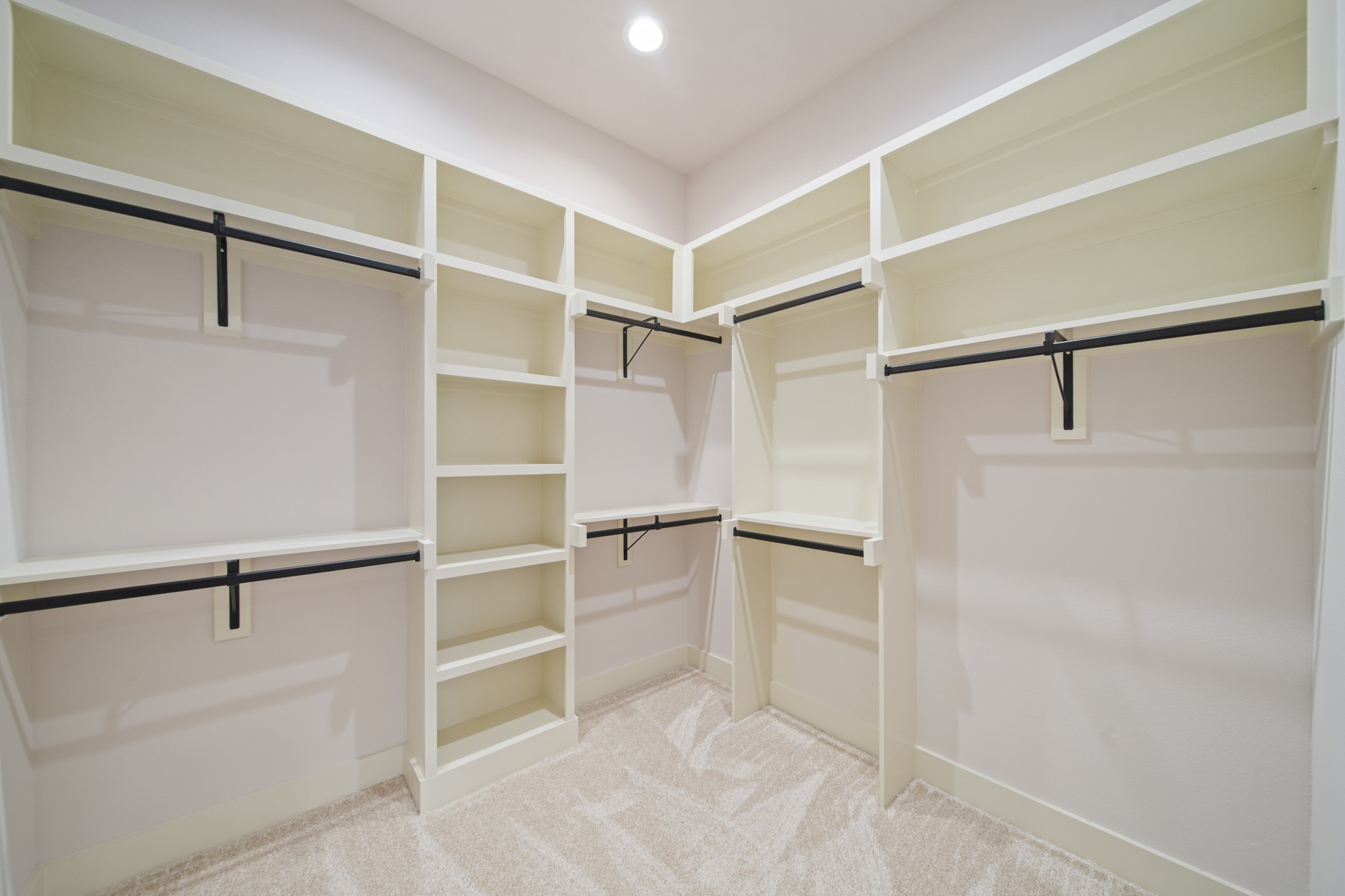 7407 Janak Drive Property Photo 42
