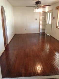 4718 Averill Street Property Photo 6