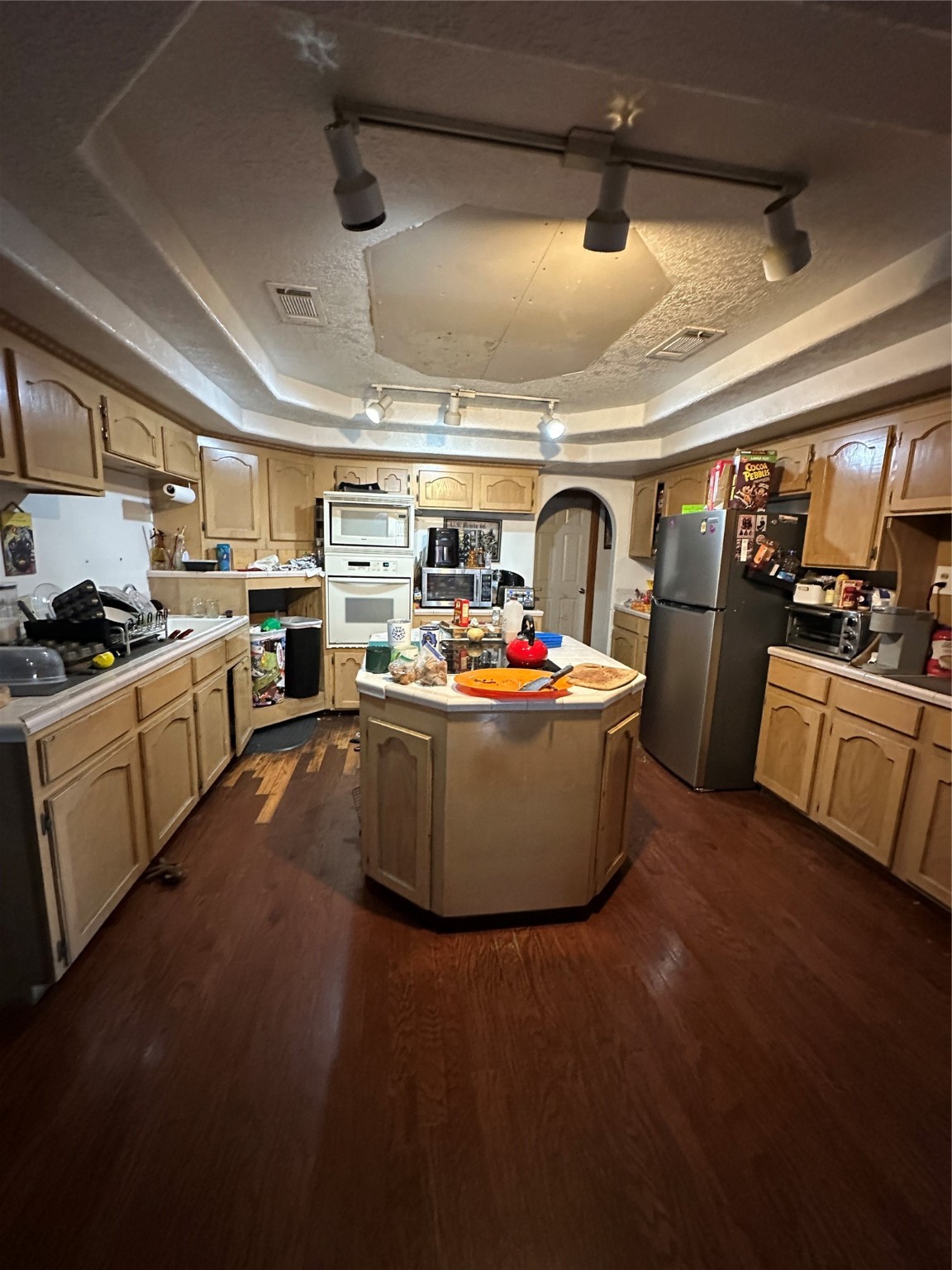 4718 Averill Street Property Photo 7
